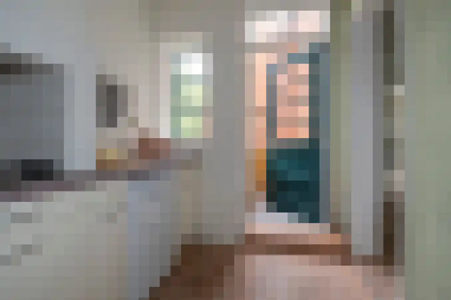 Louise Henriettestraat 33 a Groningen thumbnail 18