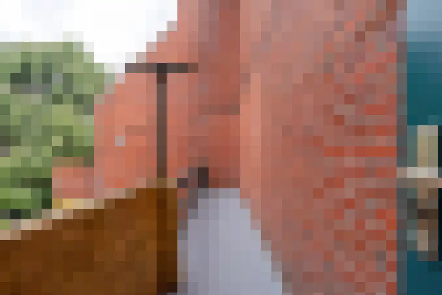 Louise Henriettestraat 33 a Groningen thumbnail 19