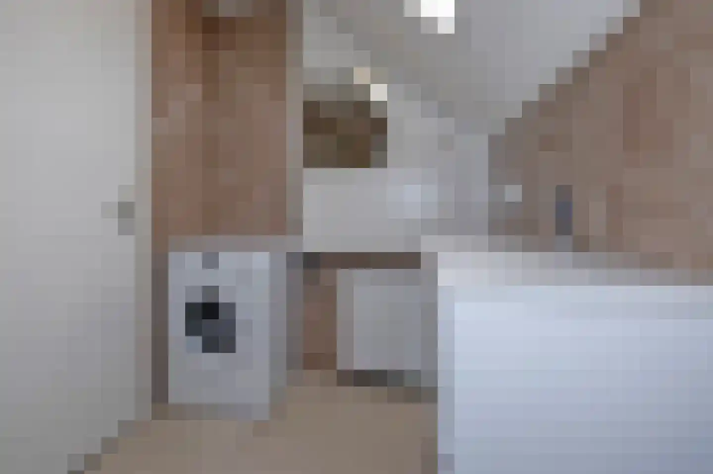 Louise Henriettestraat 33 a Groningen thumbnail 23