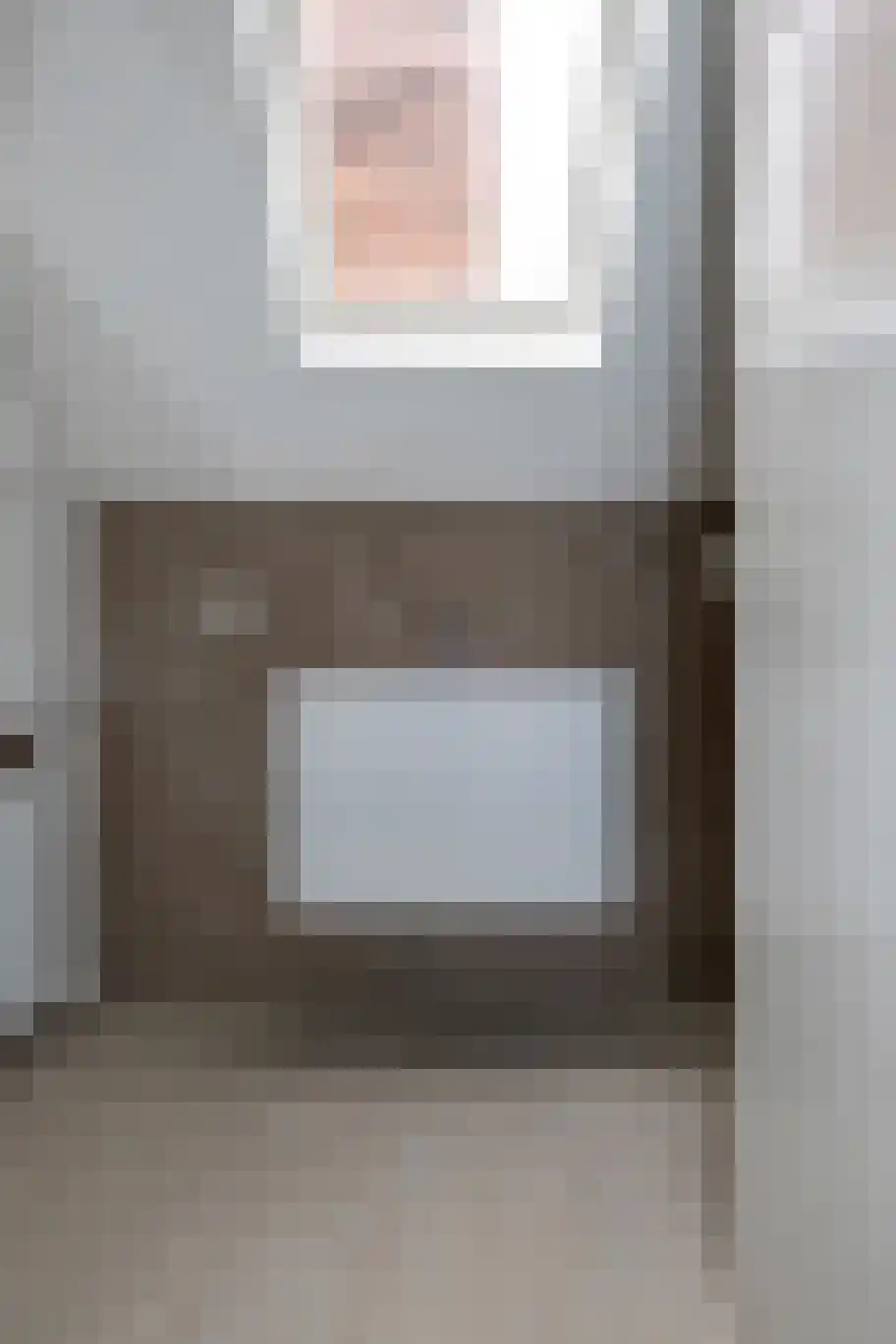 Louise Henriettestraat 33 a Groningen thumbnail 25