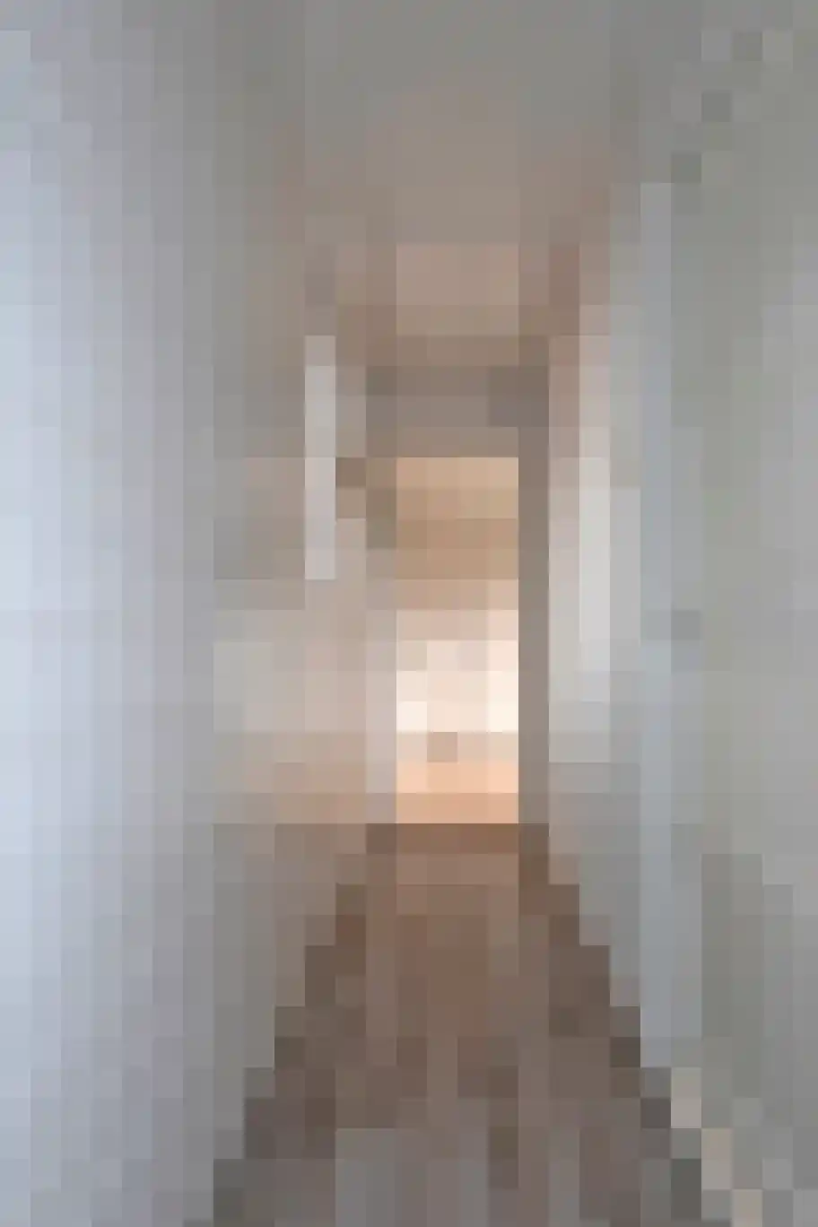 Louise Henriettestraat 33 a Groningen thumbnail 26