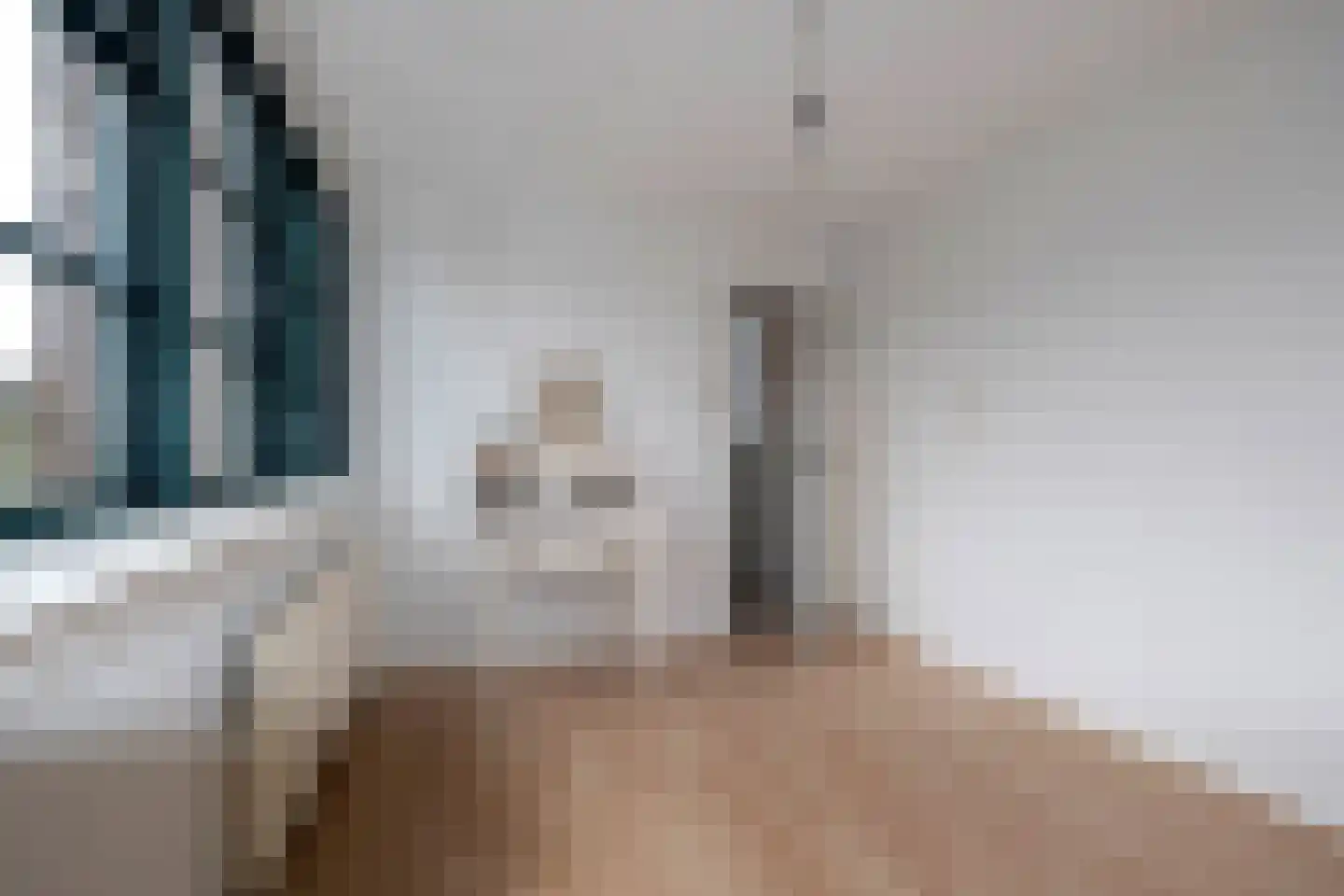 Louise Henriettestraat 33 a Groningen thumbnail 29