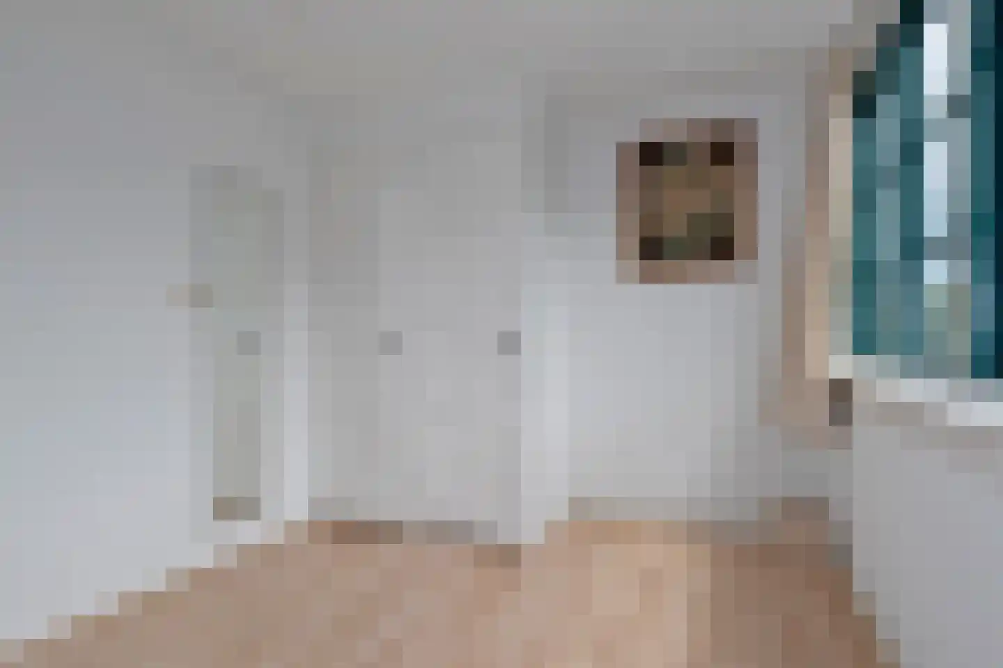 Louise Henriettestraat 33 a Groningen thumbnail 30