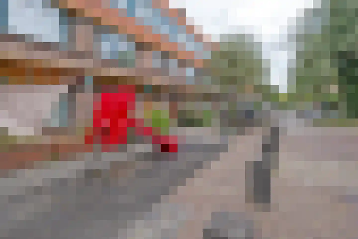 Louise Henriettestraat 33 a Groningen thumbnail 31