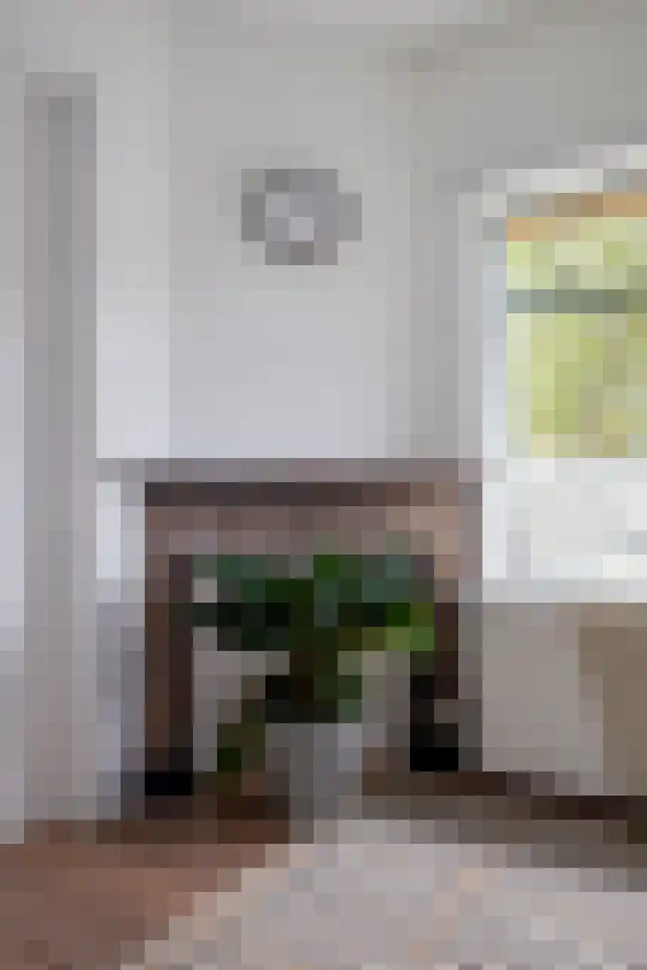 Louise Henriettestraat 33 a Groningen thumbnail 7