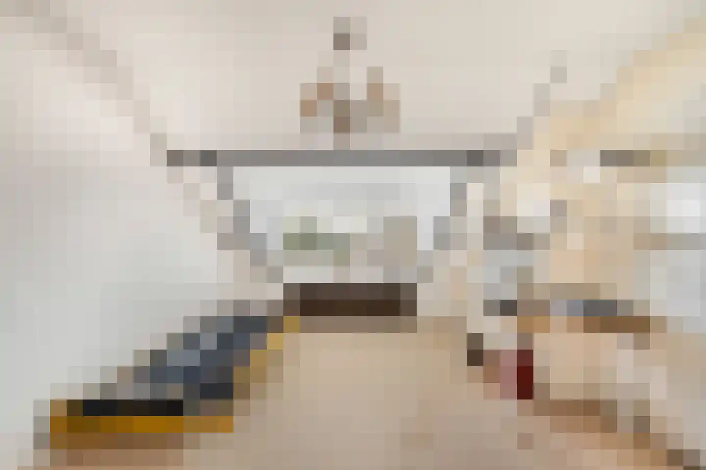 Louise Henriettestraat 36 Alkmaar thumbnail 27