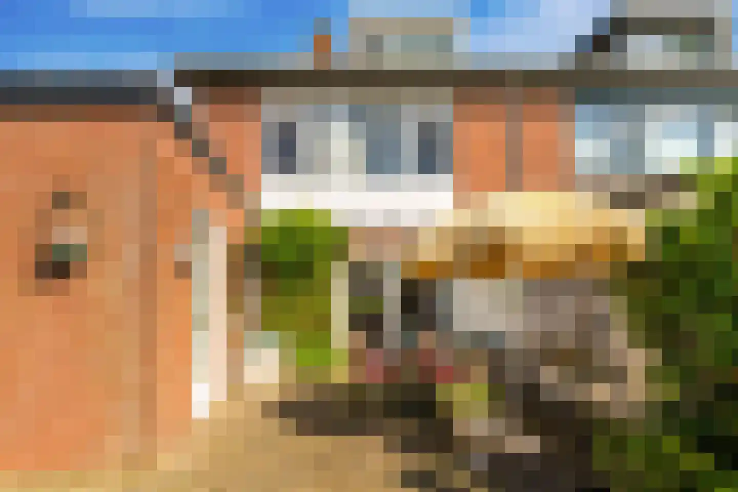 Louise Henriettestraat 36 Alkmaar thumbnail 33