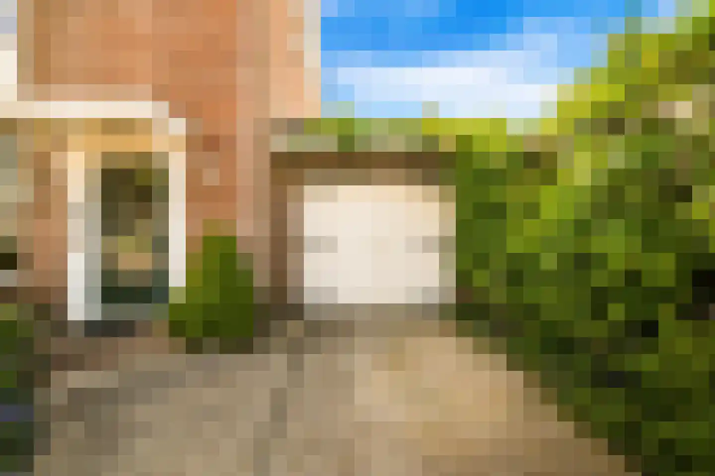 Louise Henriettestraat 36 Alkmaar thumbnail 39