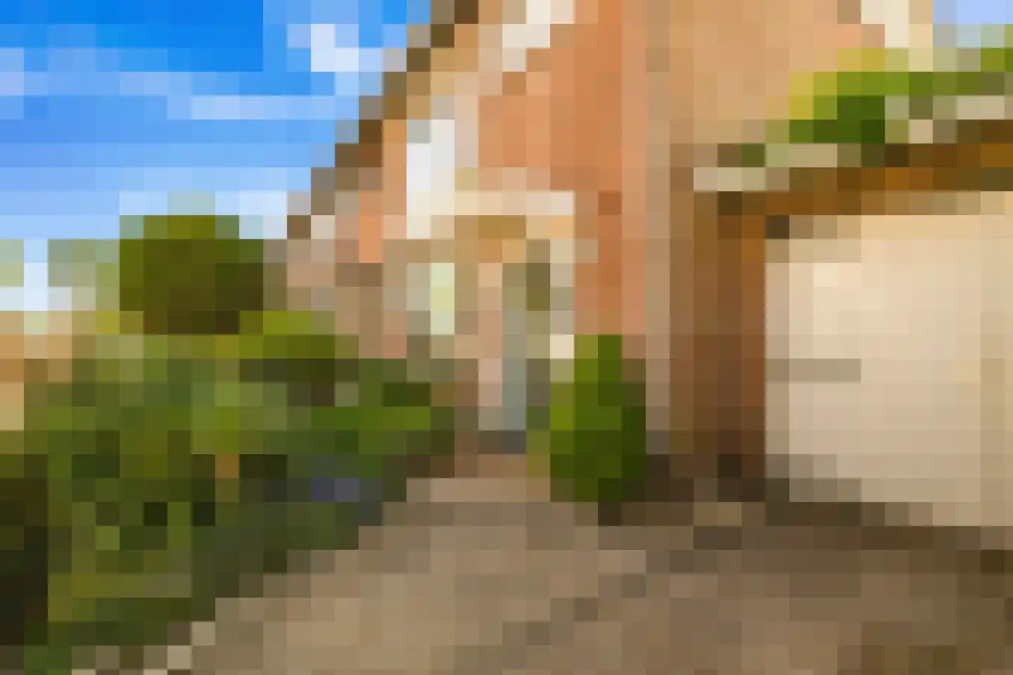Louise Henriettestraat 36 Alkmaar thumbnail 40