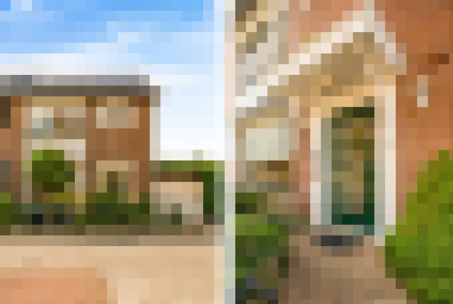 Louise Henriettestraat 36 Alkmaar thumbnail 41