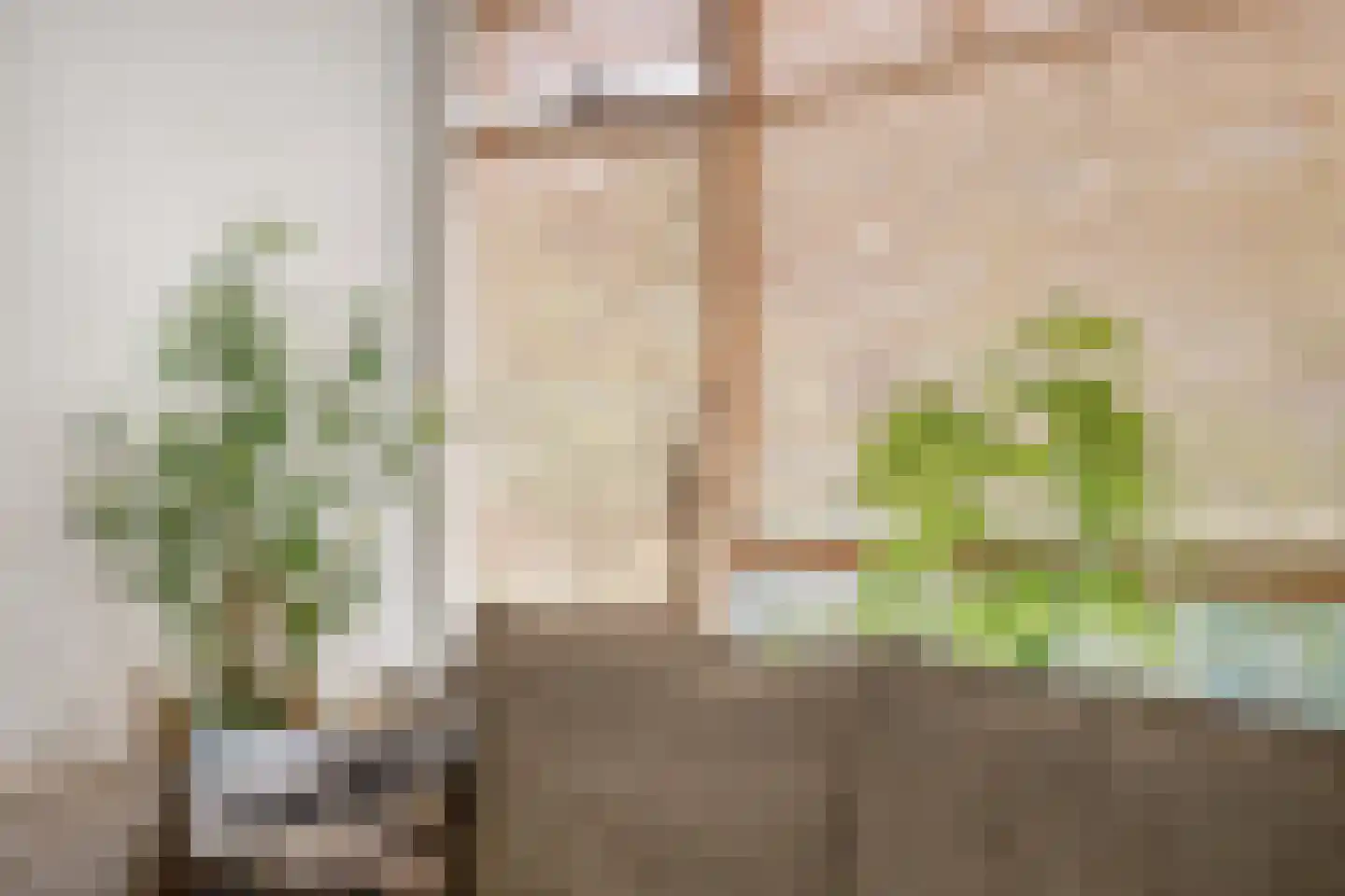 Louise Henriettestraat 37 Groningen thumbnail 10