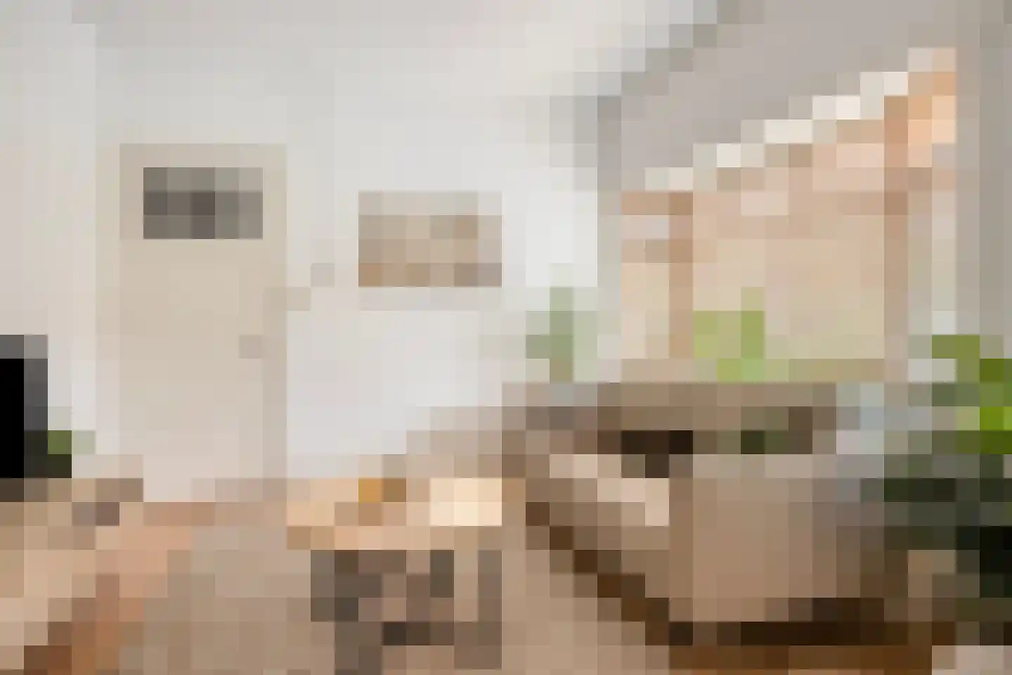 Louise Henriettestraat 37 Groningen thumbnail 12