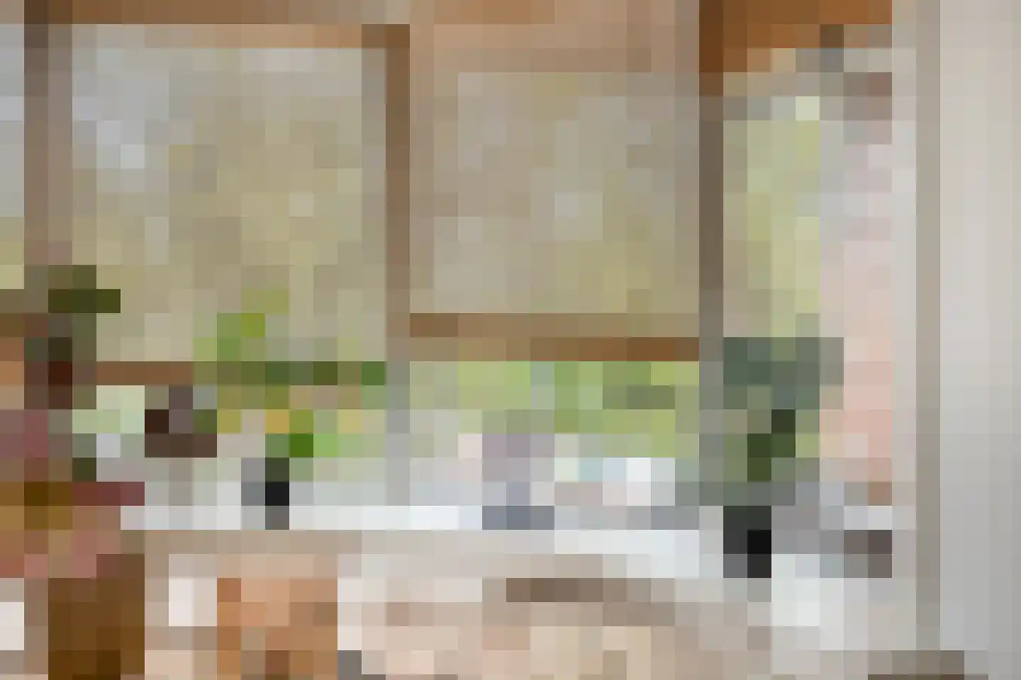 Louise Henriettestraat 37 Groningen thumbnail 14