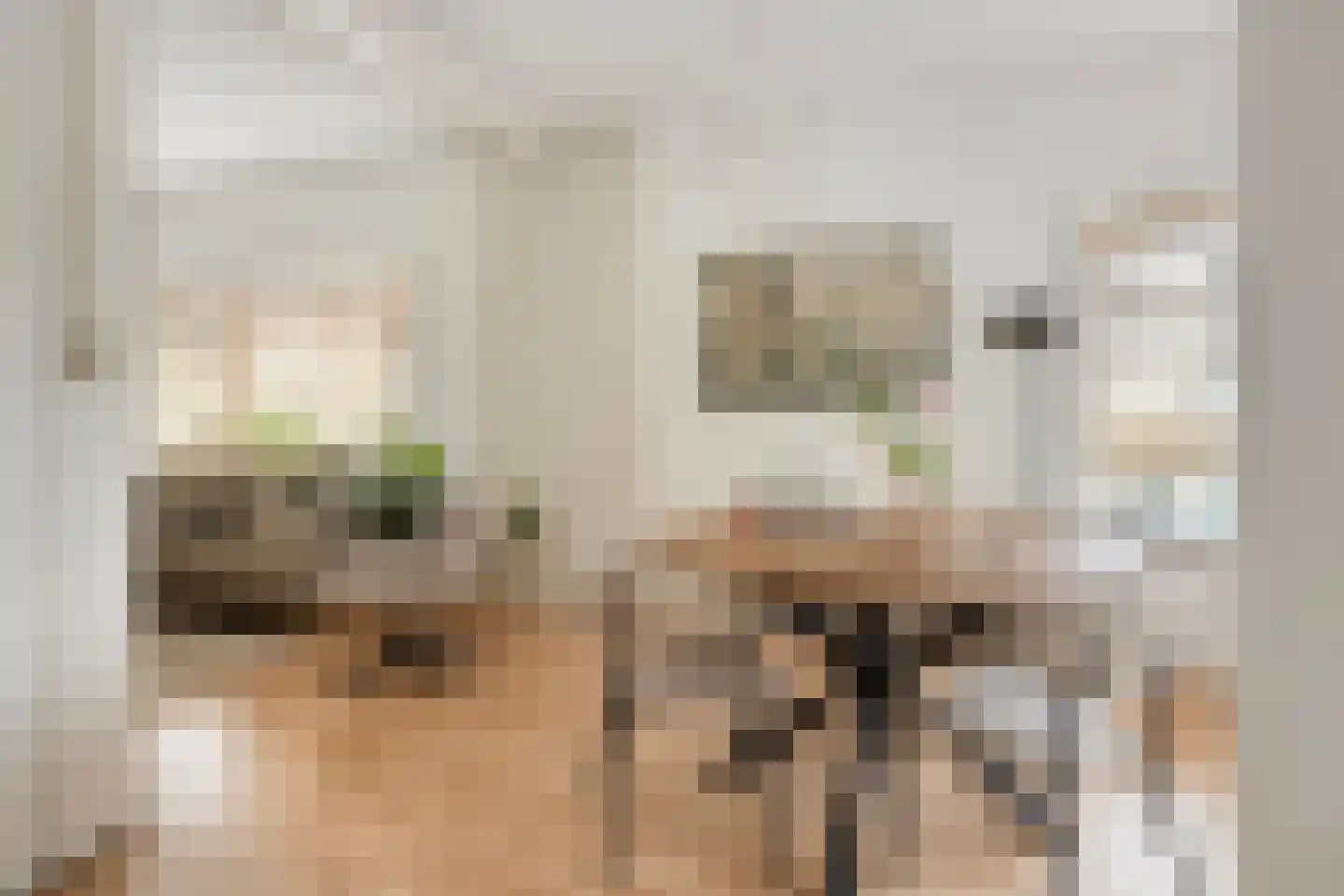 Louise Henriettestraat 37 Groningen thumbnail 15