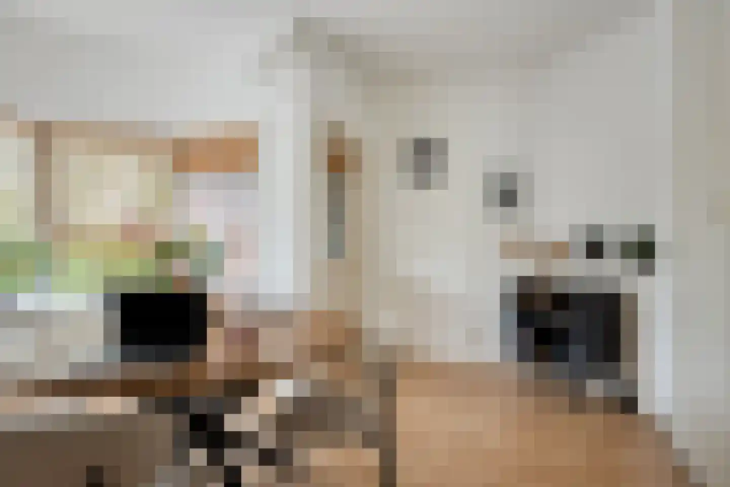 Louise Henriettestraat 37 Groningen thumbnail 16