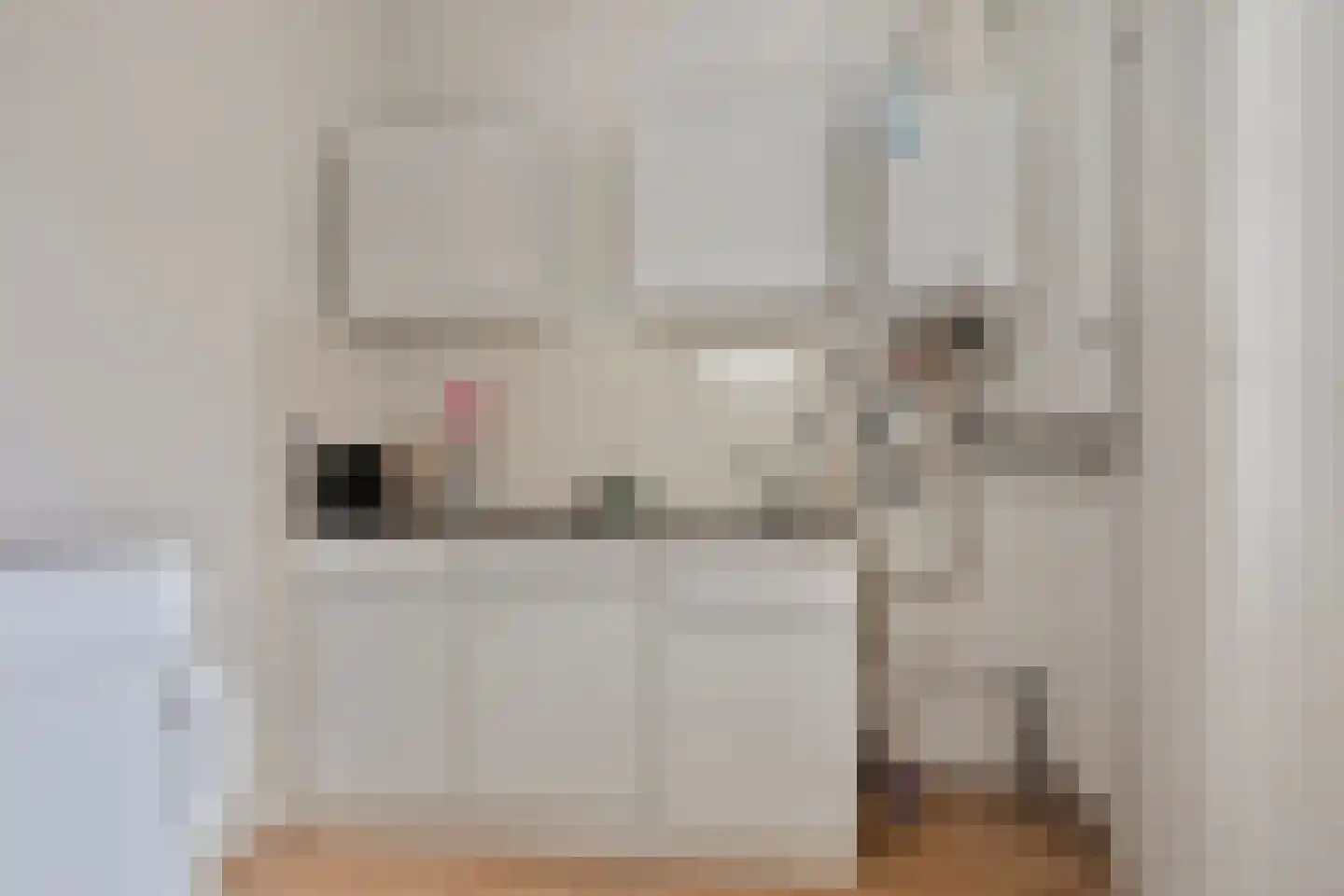 Louise Henriettestraat 37 Groningen thumbnail 17