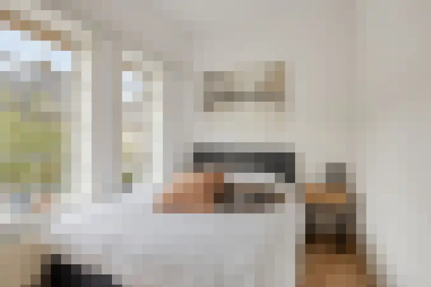 Louise Henriettestraat 37 Groningen thumbnail 19