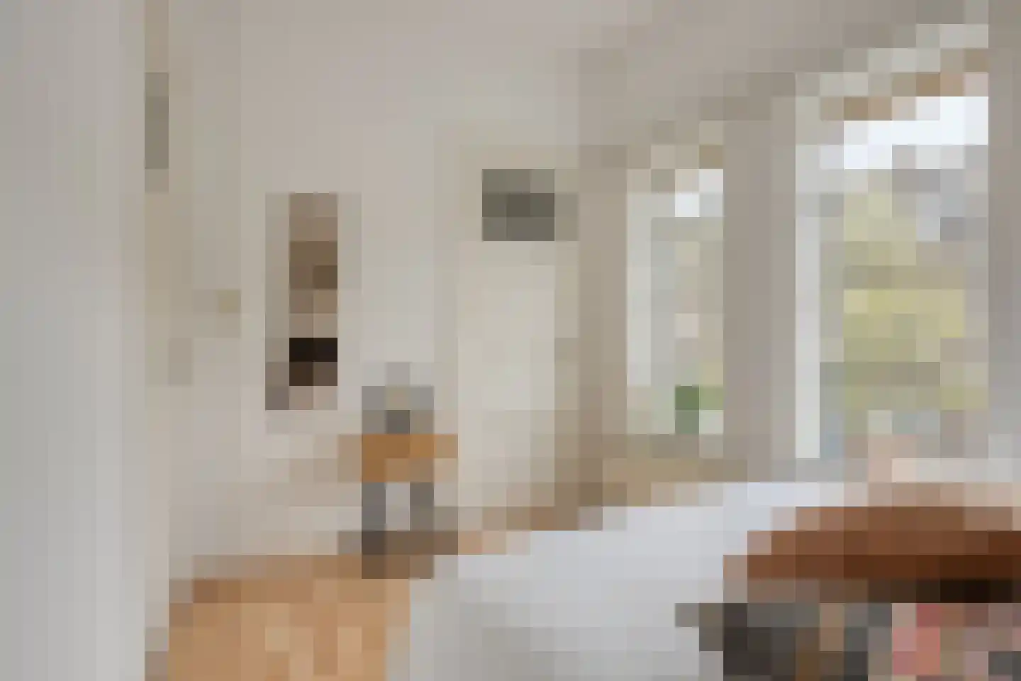 Louise Henriettestraat 37 Groningen thumbnail 20