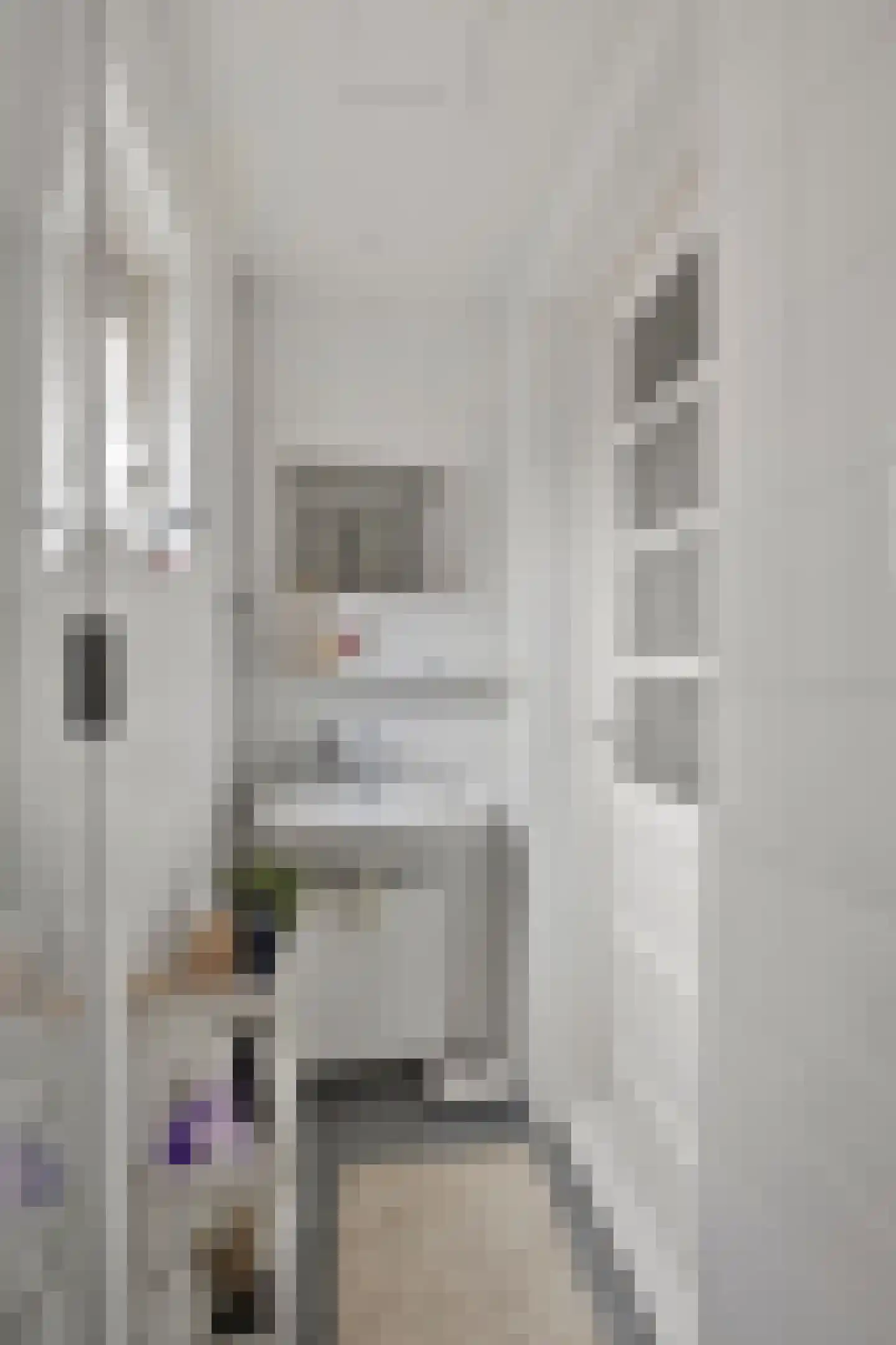 Louise Henriettestraat 37 Groningen thumbnail 22