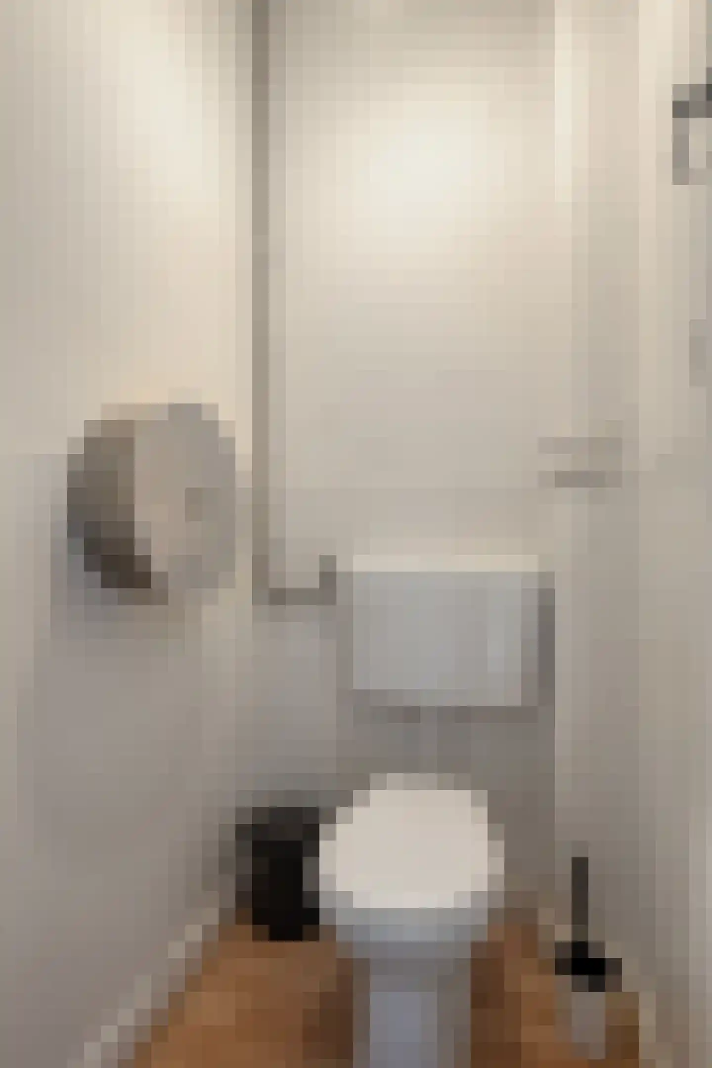 Louise Henriettestraat 37 Groningen thumbnail 23