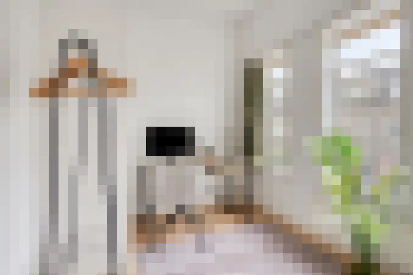 Louise Henriettestraat 37 Groningen thumbnail 24