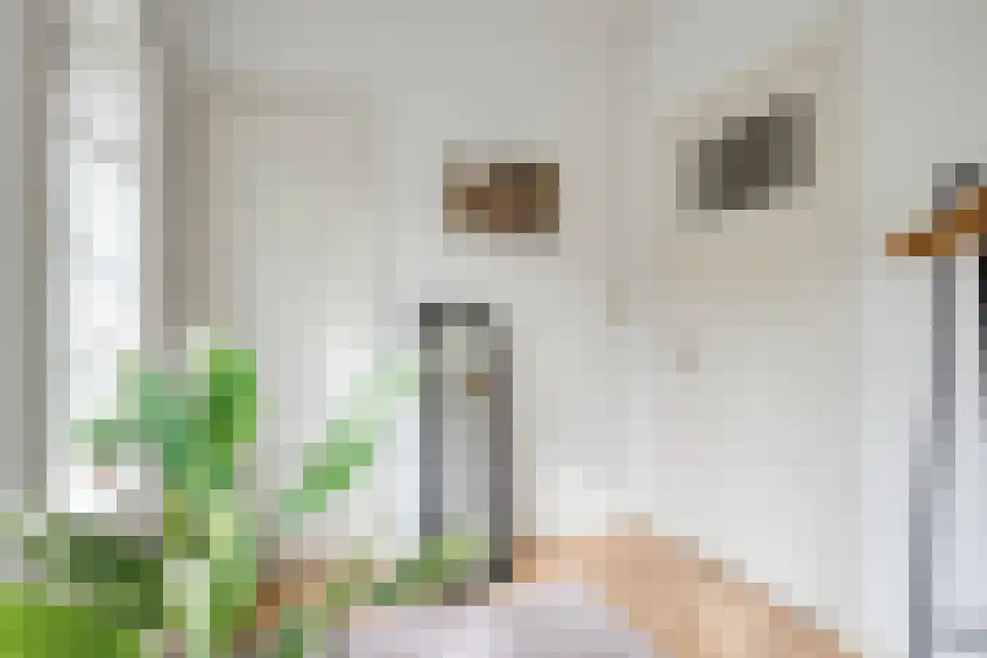 Louise Henriettestraat 37 Groningen thumbnail 25