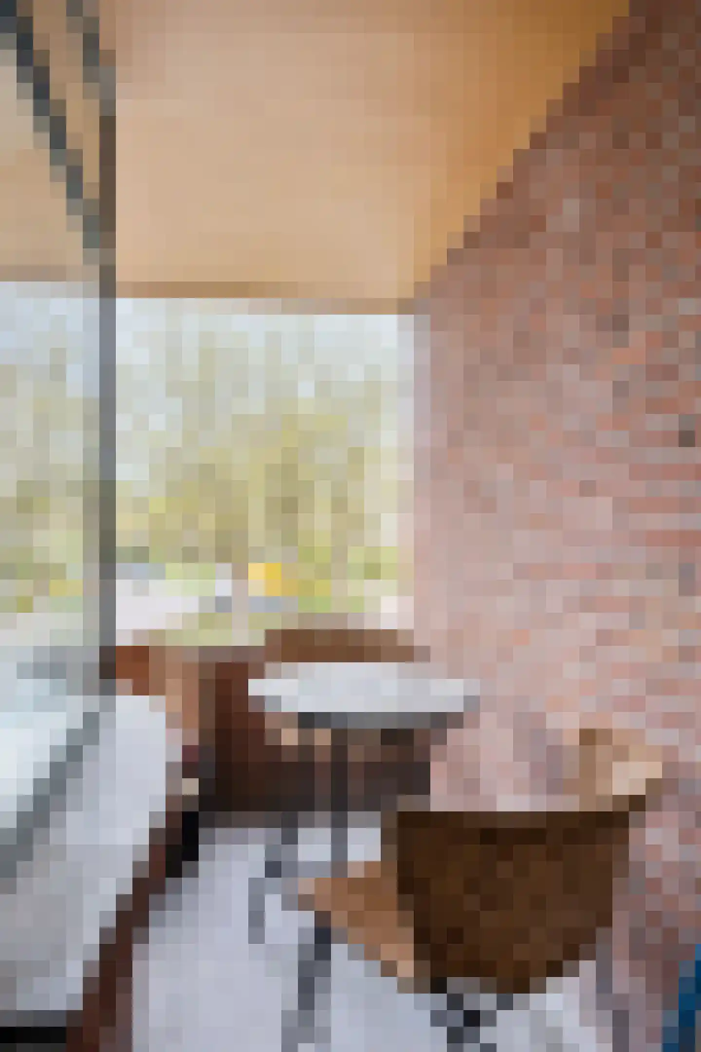 Louise Henriettestraat 37 Groningen thumbnail 26
