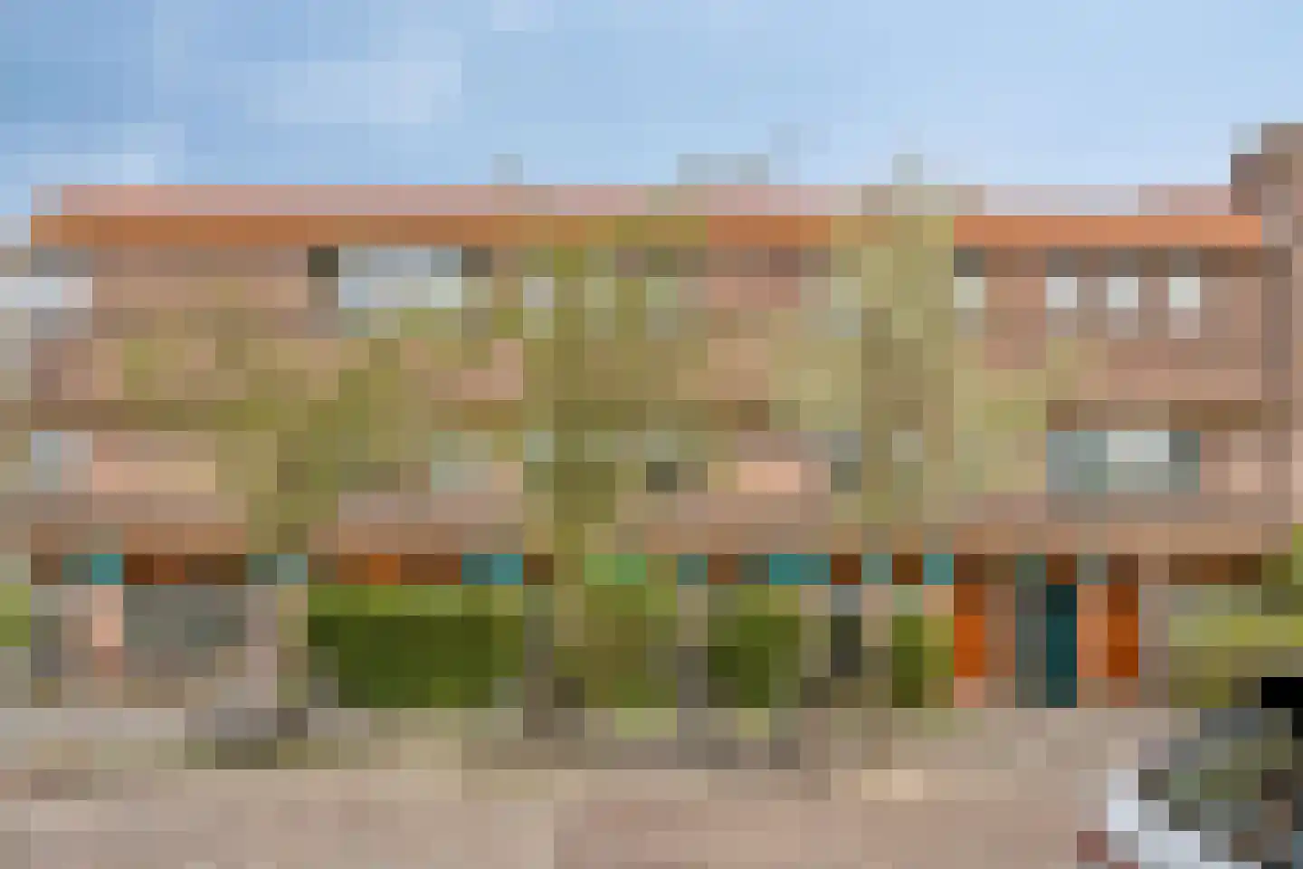 Louise Henriettestraat 37 Groningen thumbnail 27