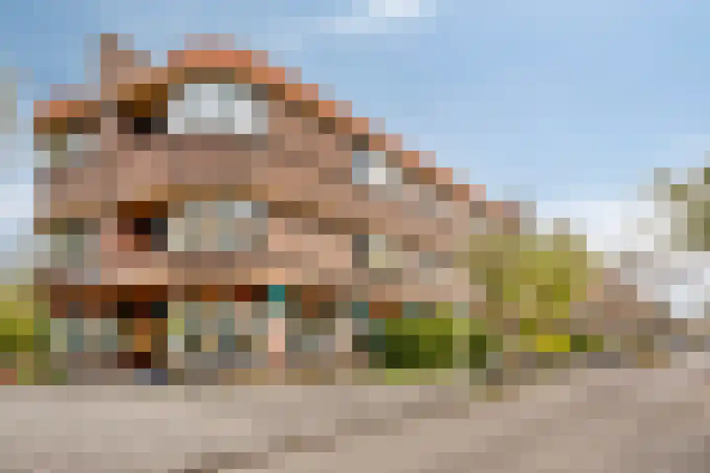 Louise Henriettestraat 37 Groningen thumbnail 28