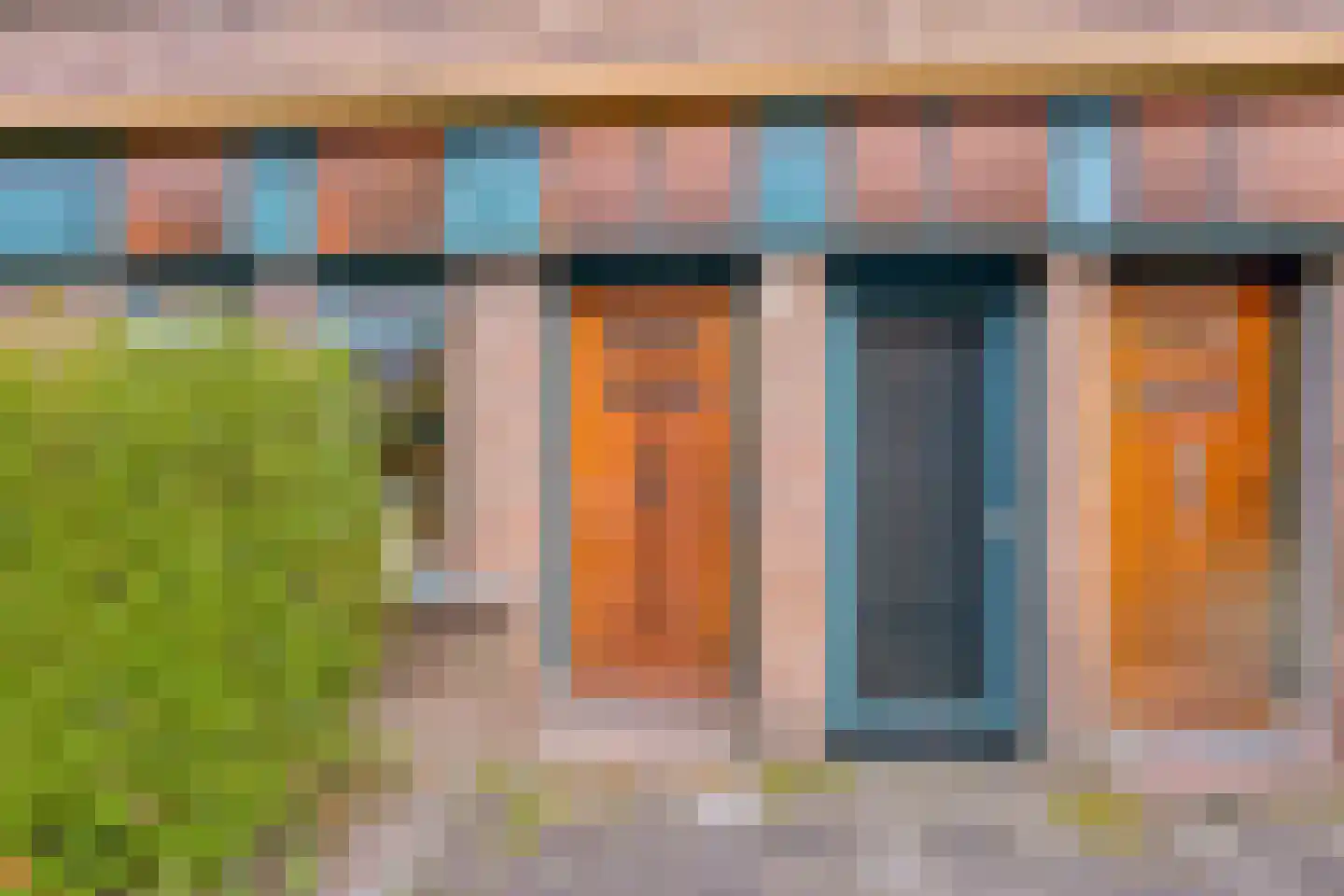 Louise Henriettestraat 37 Groningen thumbnail 6