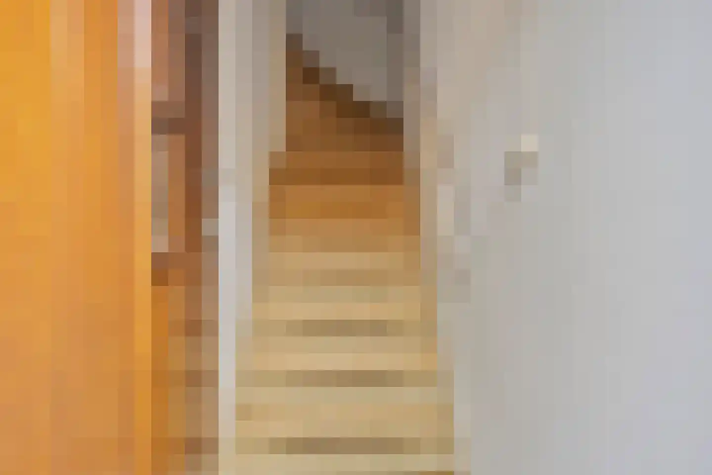 Louise Henriettestraat 37 Groningen thumbnail 7