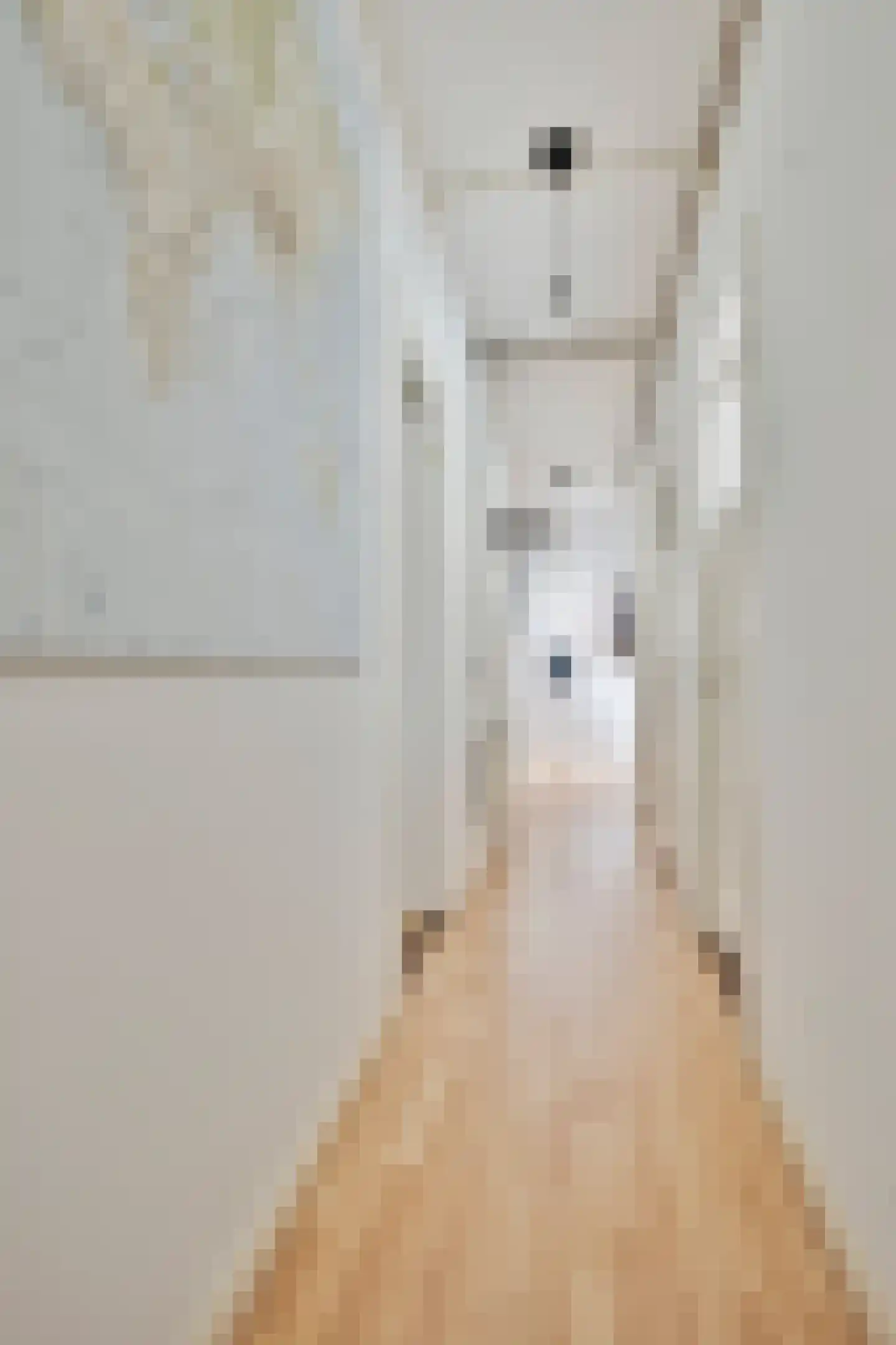 Louise Henriettestraat 37 Groningen thumbnail 8
