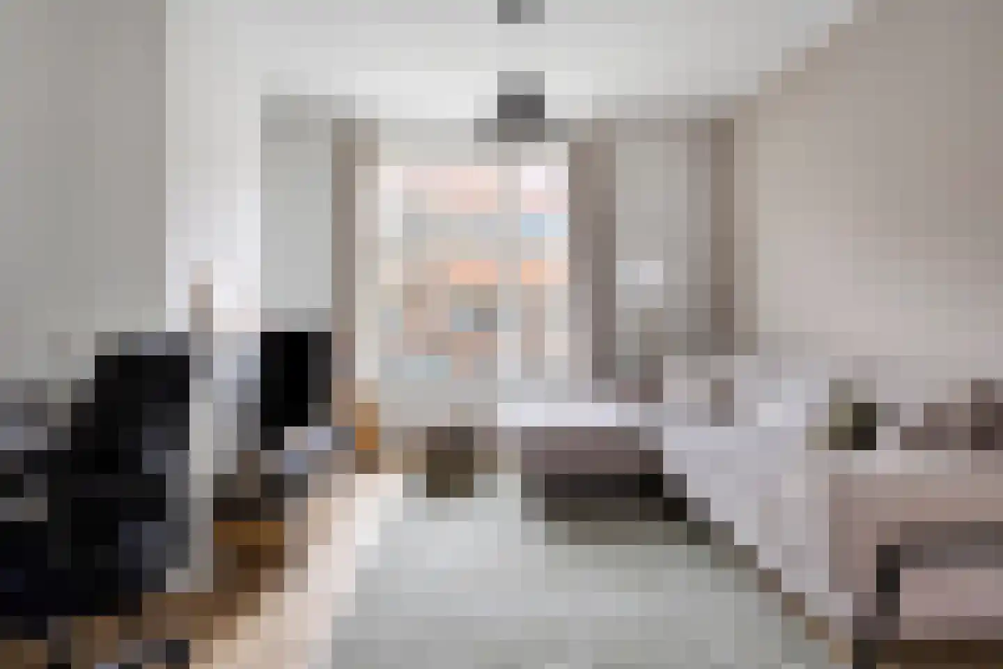 Louise Henriettestraat 38 a Groningen thumbnail 12