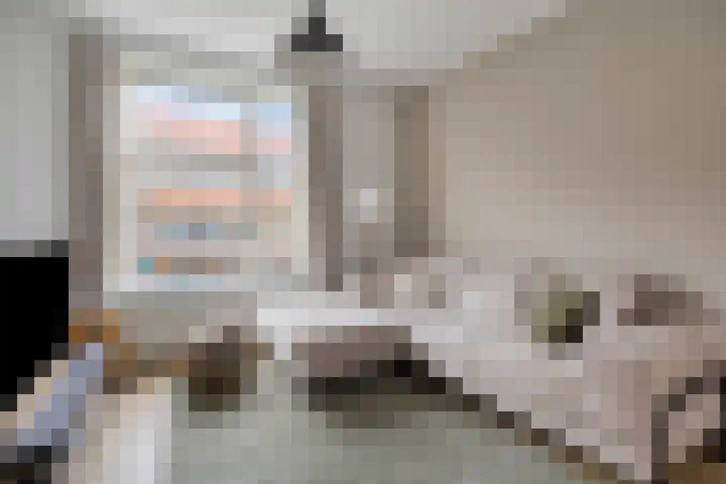 Louise Henriettestraat 38 a Groningen thumbnail 13