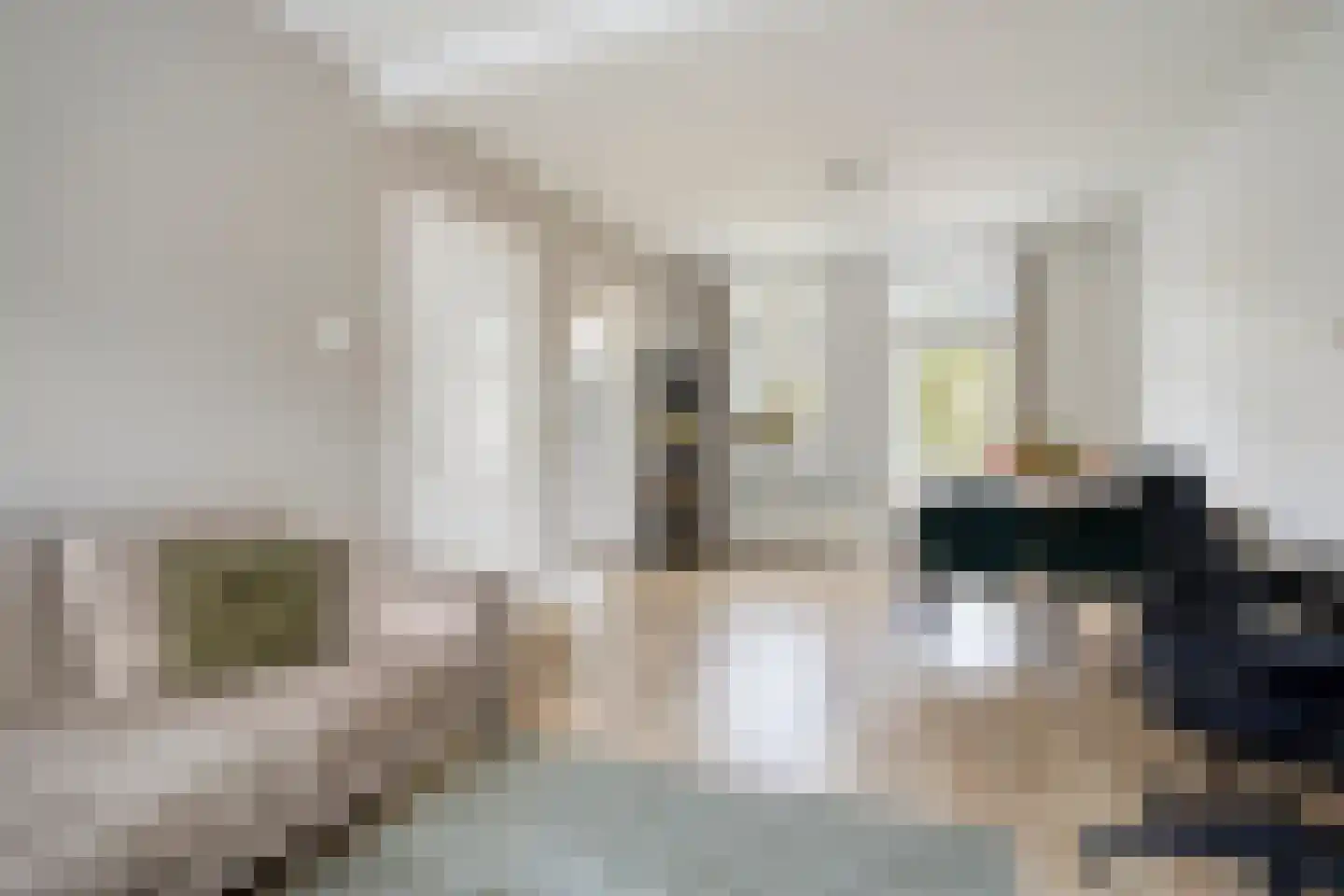 Louise Henriettestraat 38 a Groningen thumbnail 14