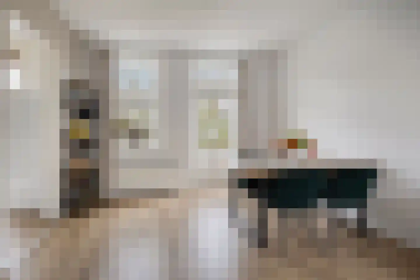 Louise Henriettestraat 38 a Groningen thumbnail 16