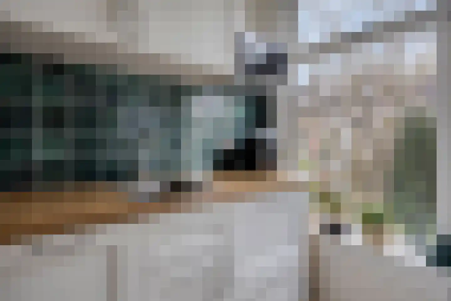 Louise Henriettestraat 38 a Groningen thumbnail 18
