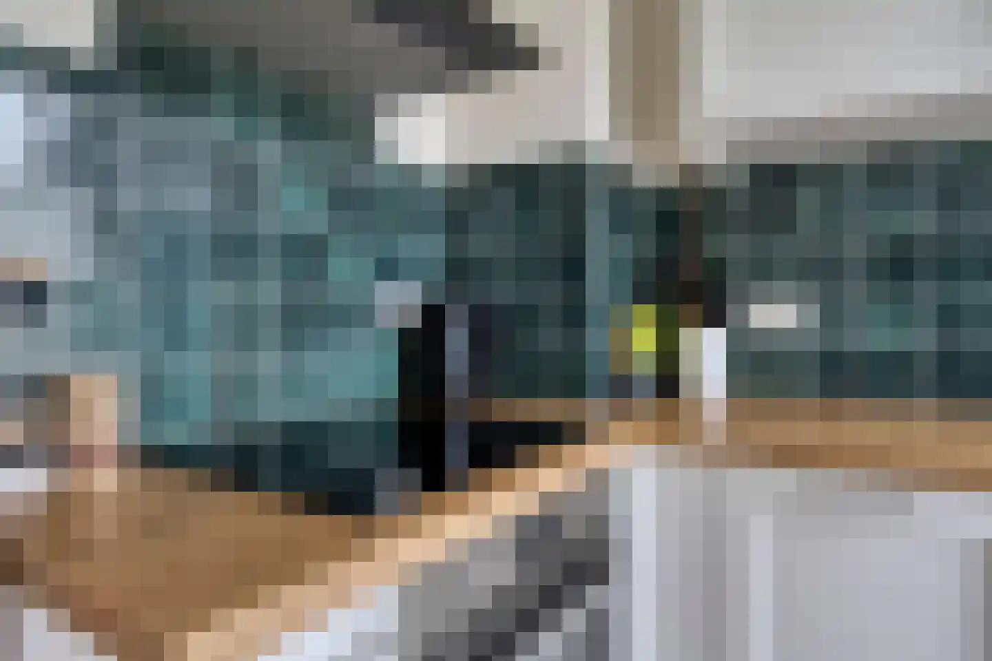 Louise Henriettestraat 38 a Groningen thumbnail 19