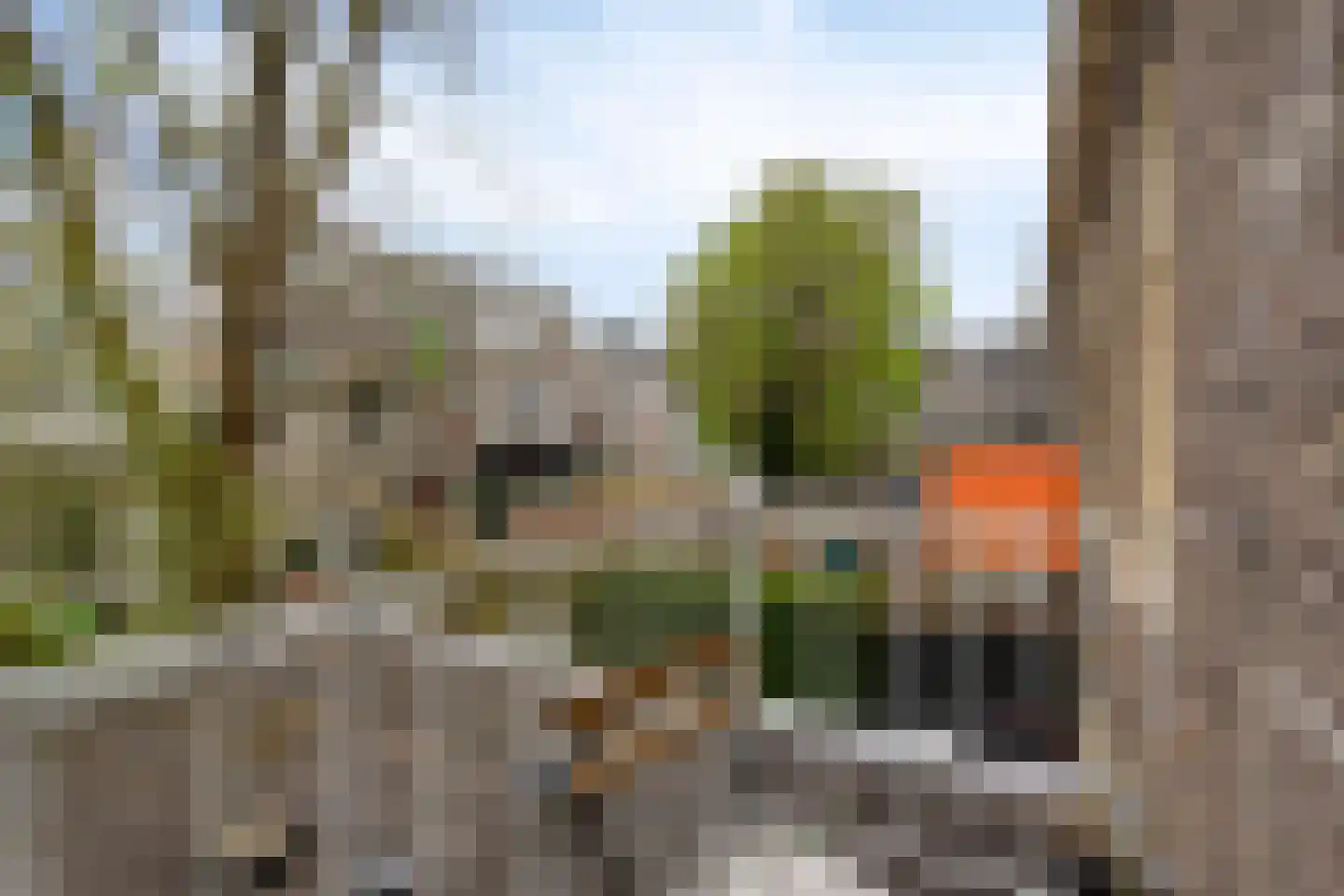 Louise Henriettestraat 38 a Groningen thumbnail 20