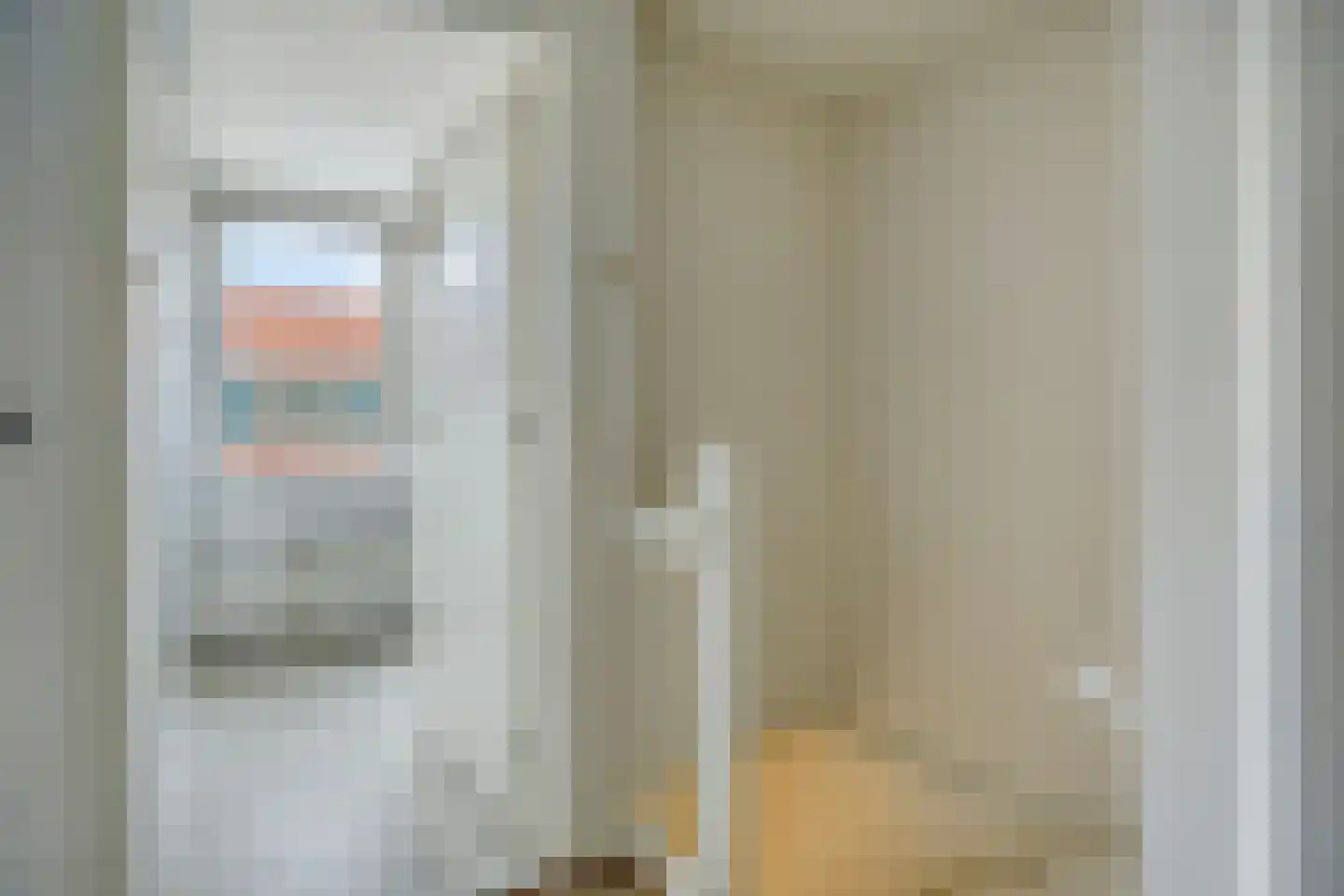 Louise Henriettestraat 38 a Groningen thumbnail 22