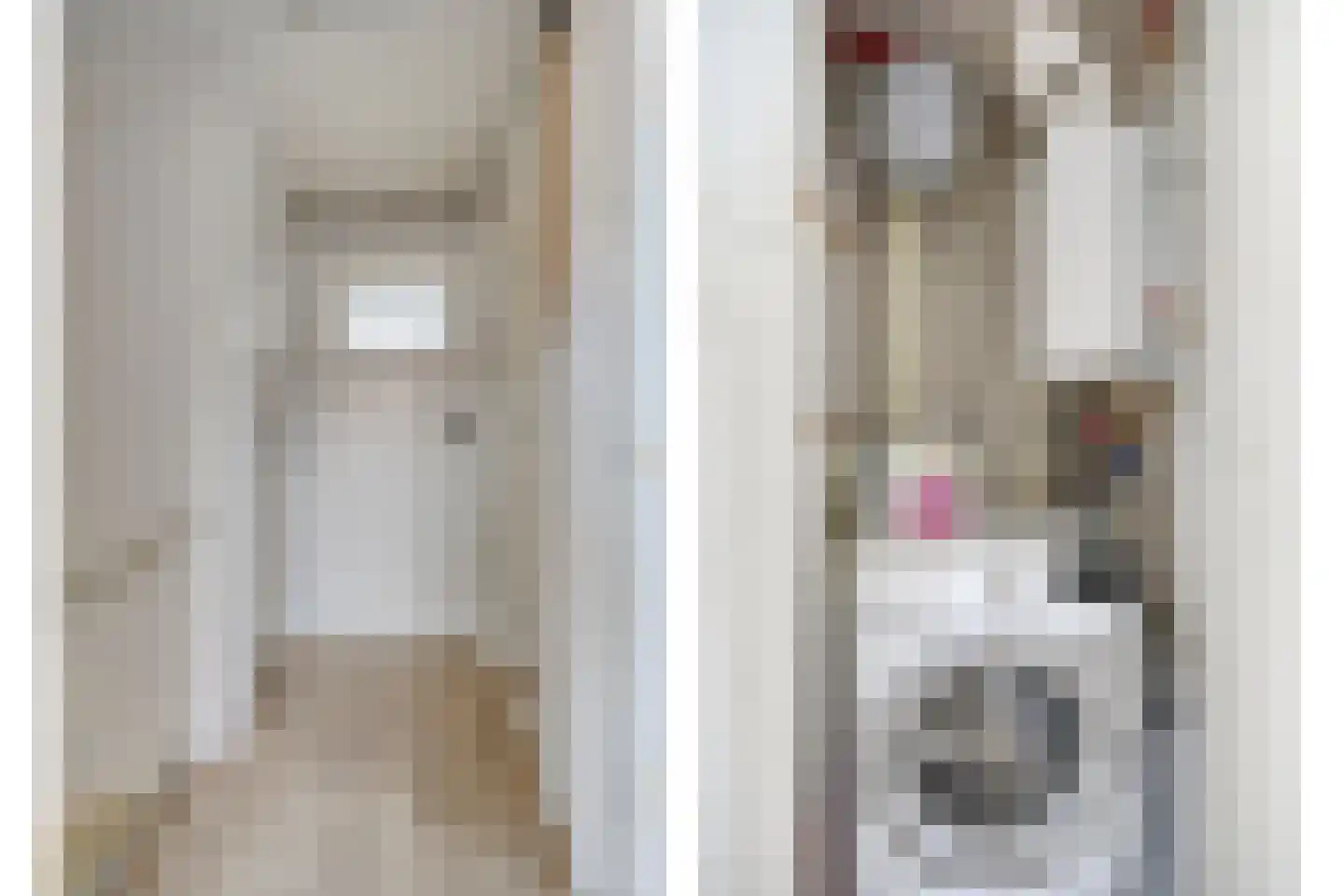 Louise Henriettestraat 38 a Groningen thumbnail 23