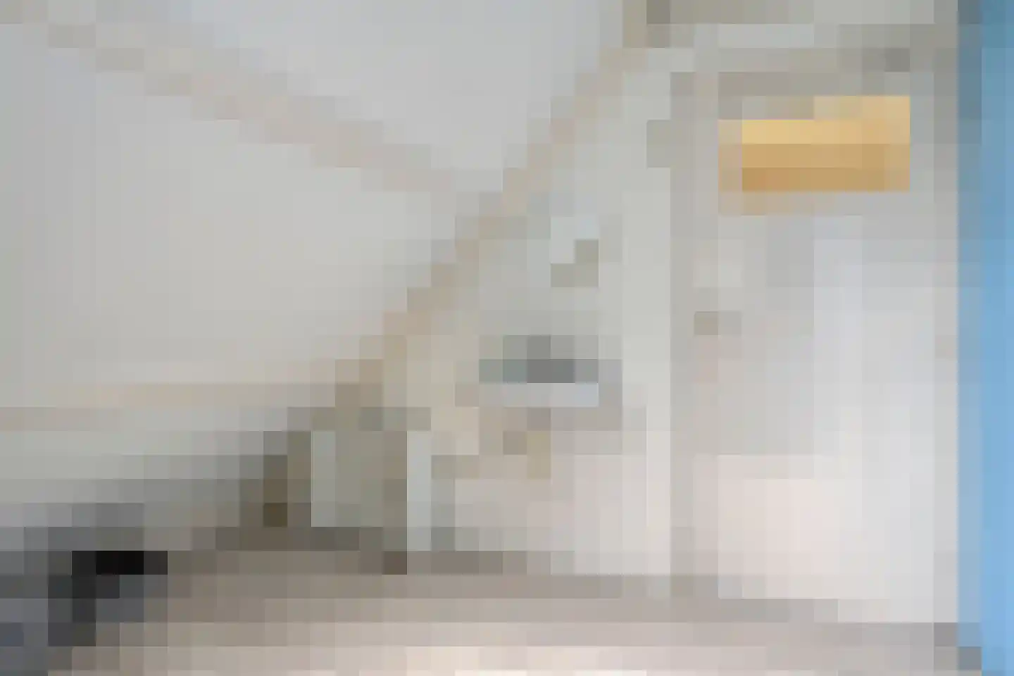 Louise Henriettestraat 38 a Groningen thumbnail 29
