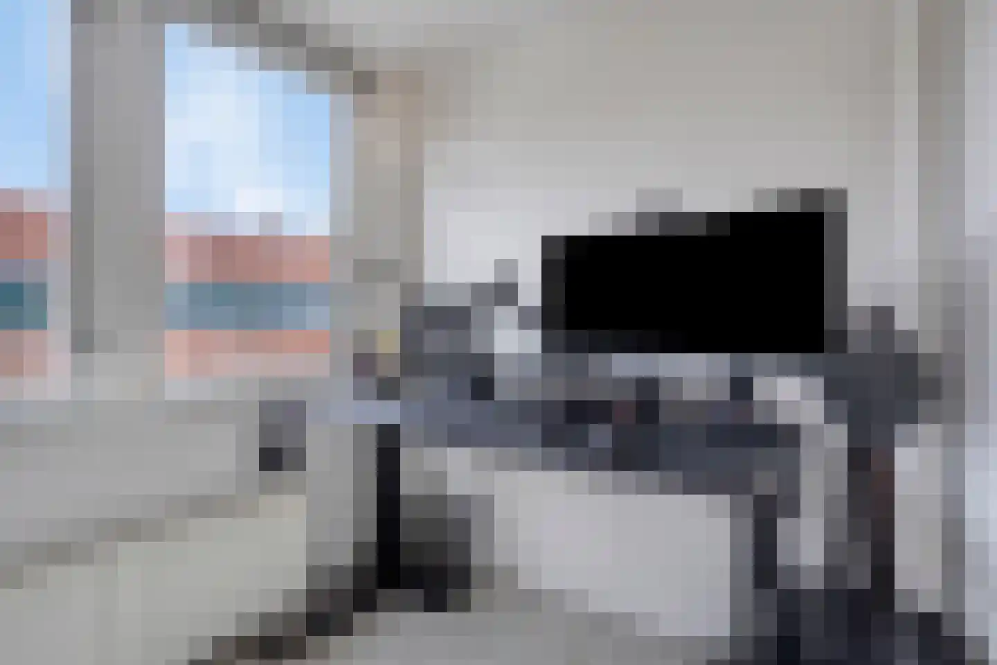 Louise Henriettestraat 38 a Groningen thumbnail 30