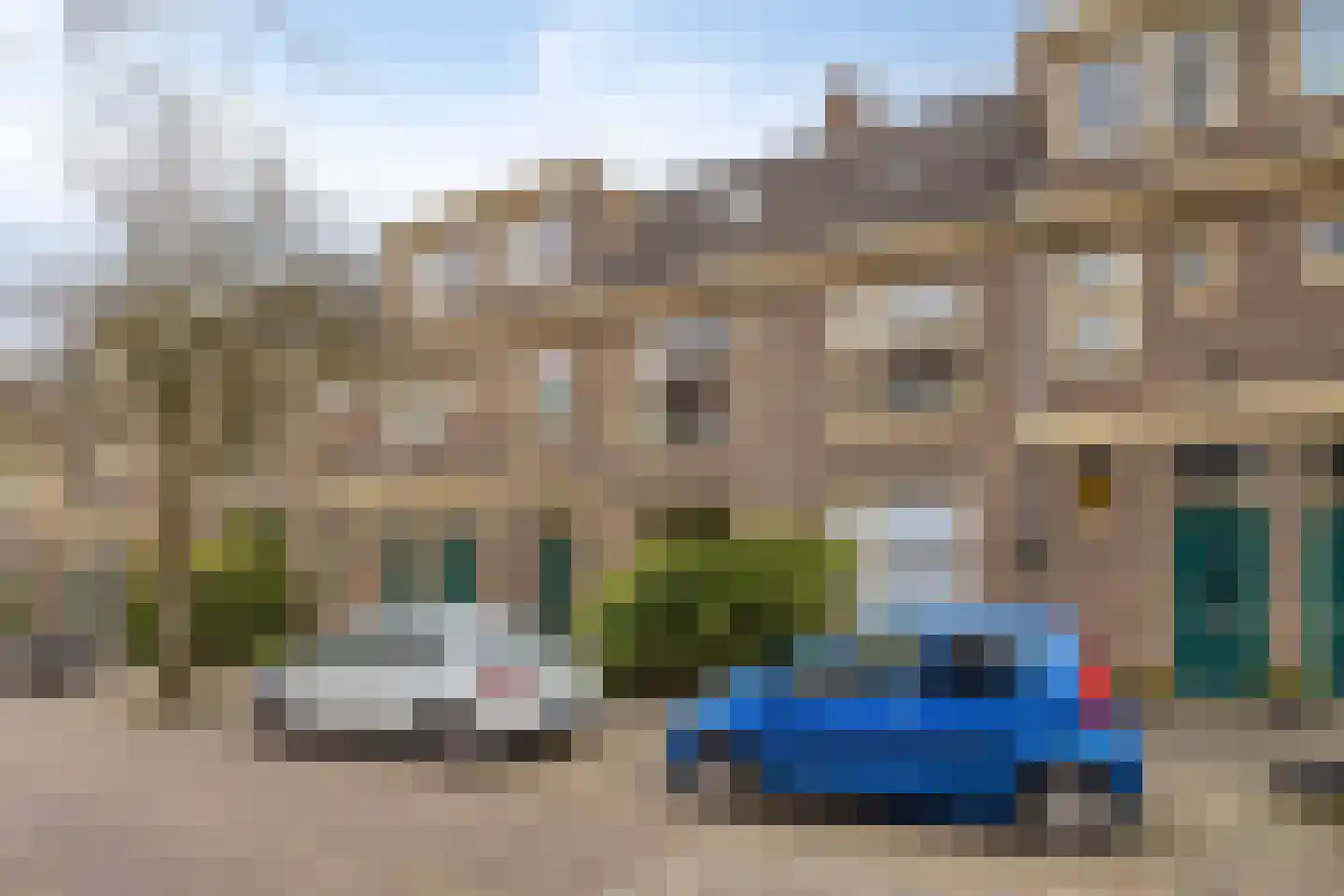 Louise Henriettestraat 38 a Groningen thumbnail 31