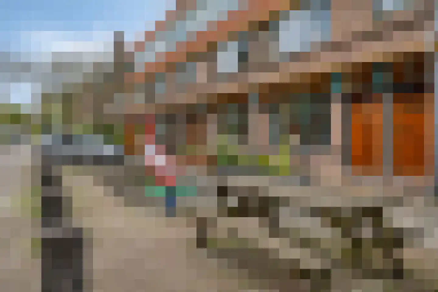 Louise Henriettestraat 38 a Groningen thumbnail 32