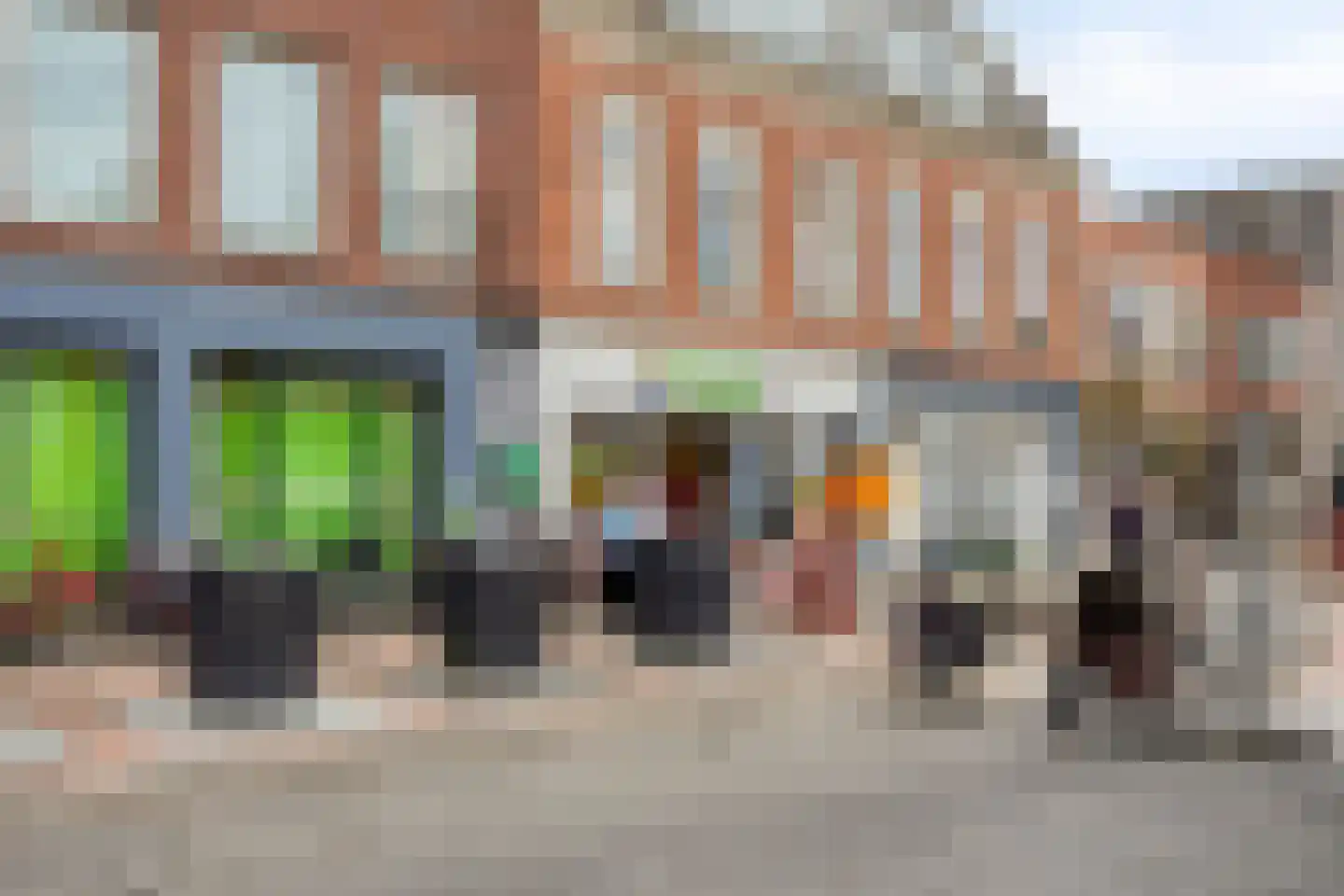 Louise Henriettestraat 38 a Groningen thumbnail 33
