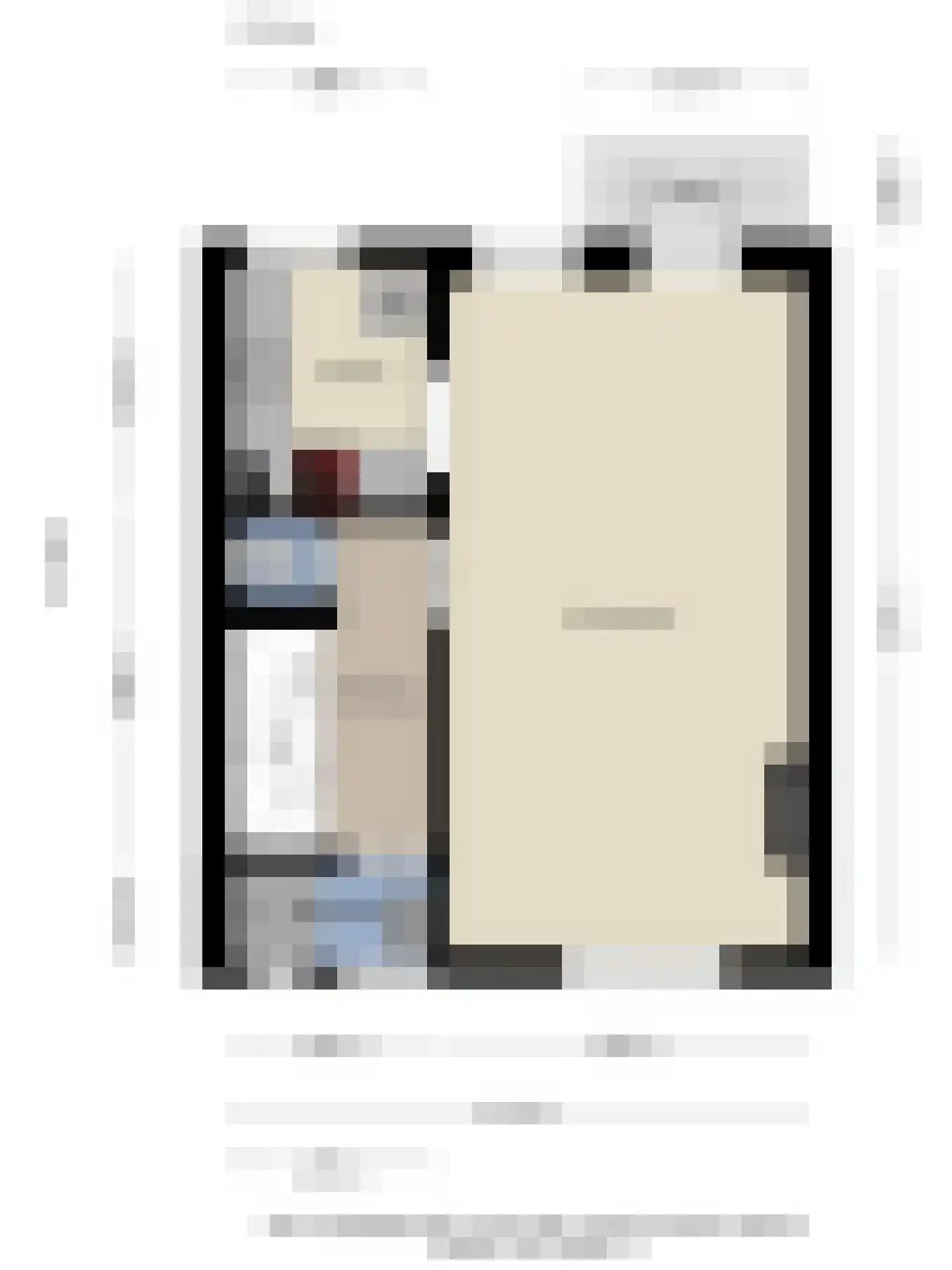 Louise Henriettestraat 38 a Groningen thumbnail 35
