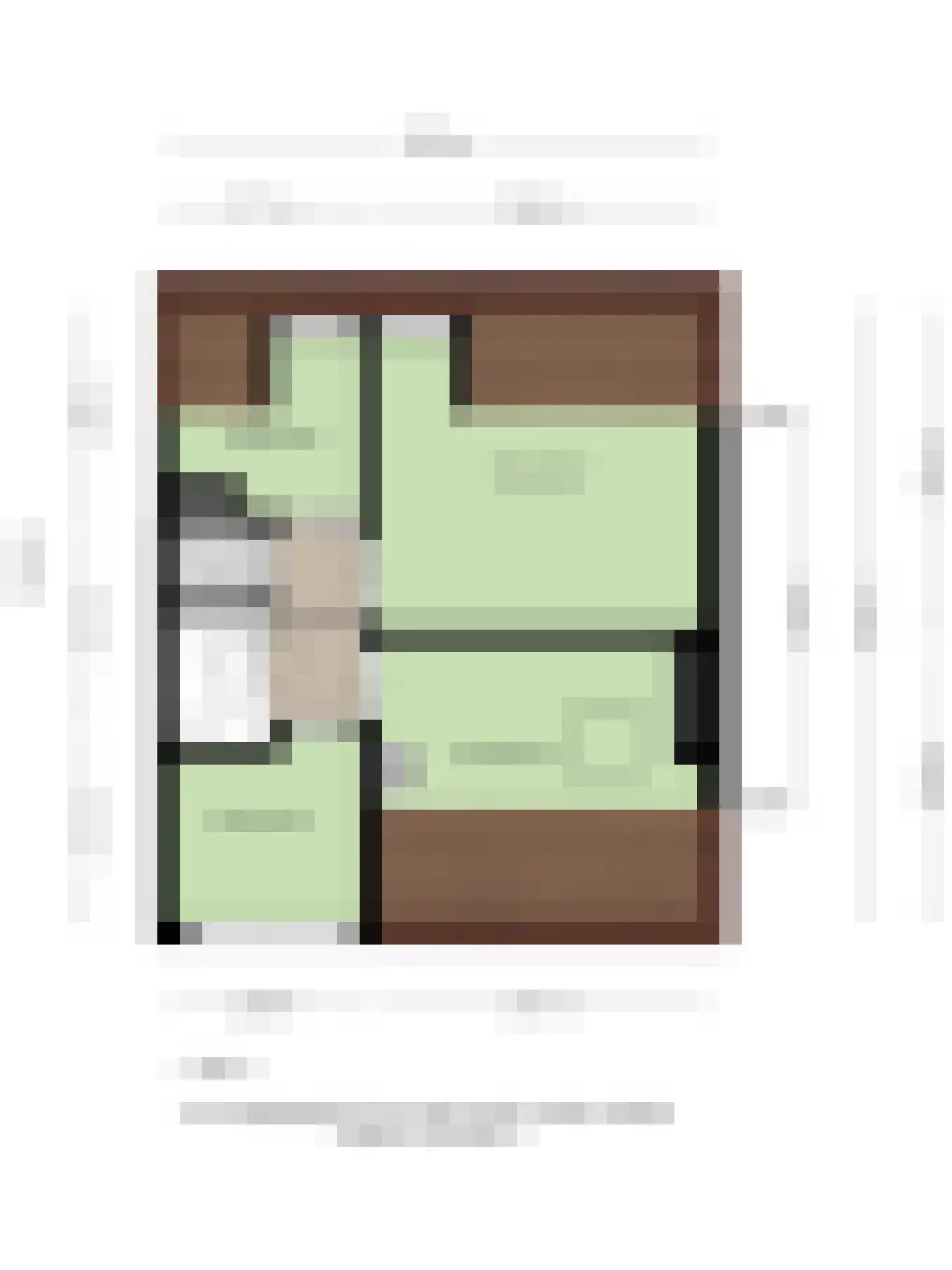 Louise Henriettestraat 38 a Groningen thumbnail 36