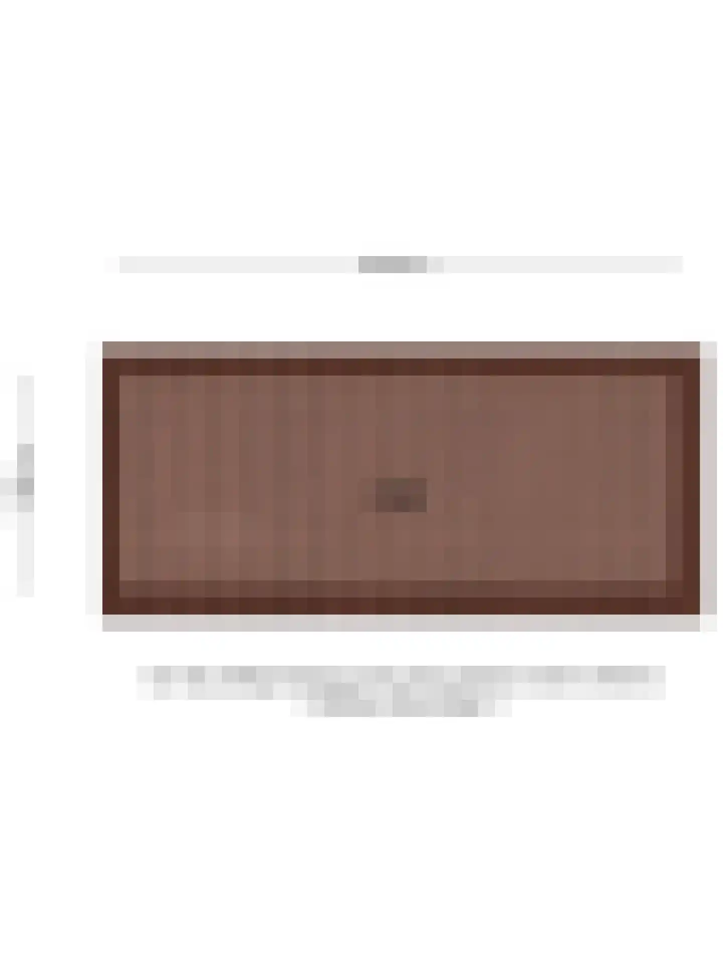 Louise Henriettestraat 38 a Groningen thumbnail 37
