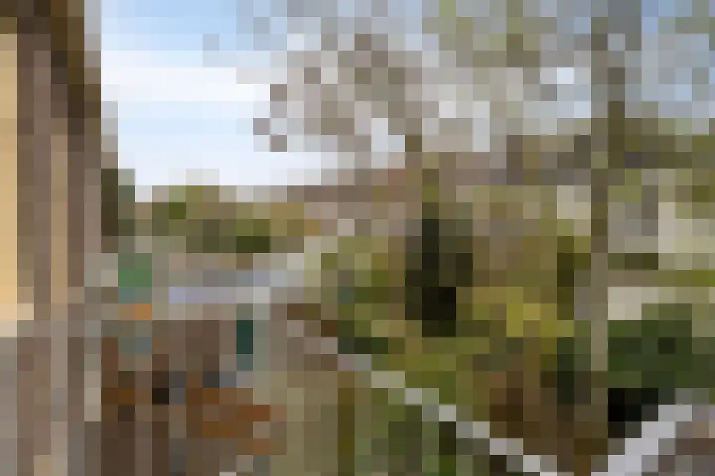 Louise Henriettestraat 38 a Groningen thumbnail 4